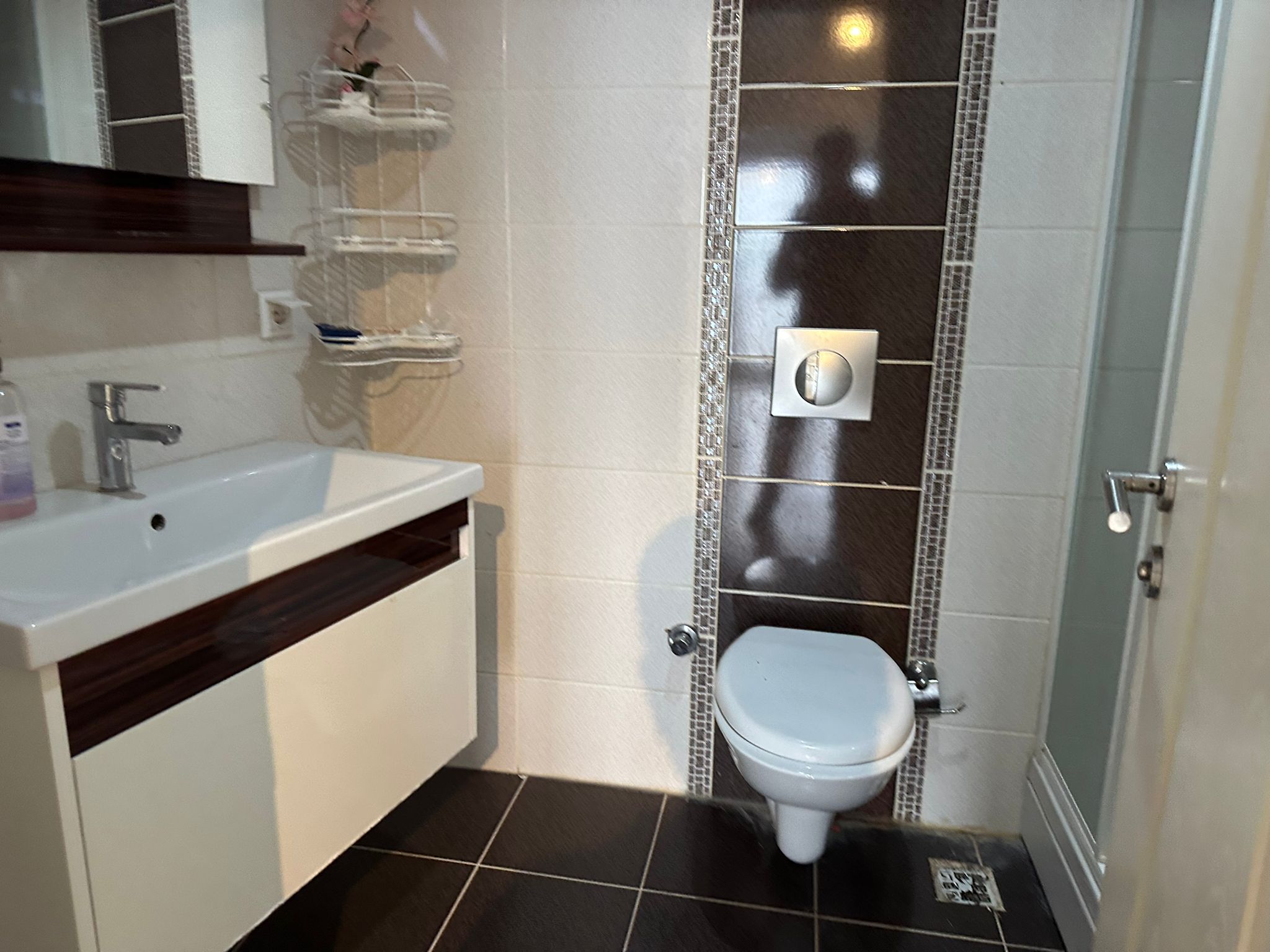 Satılık Daire, İstanbul / ESENYURT / PİRİREİS