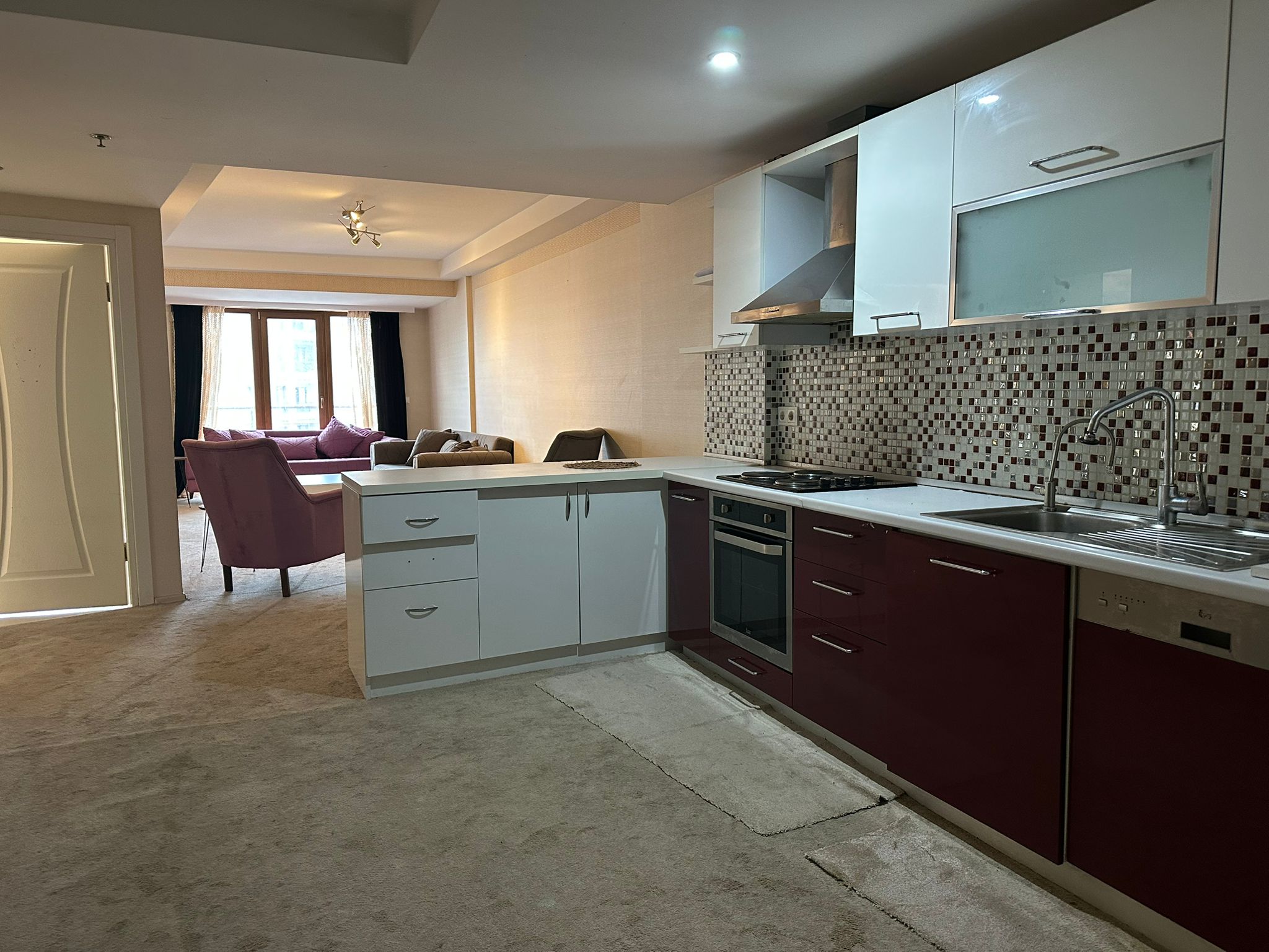 Satılık Daire, İstanbul / ESENYURT / PİRİREİS