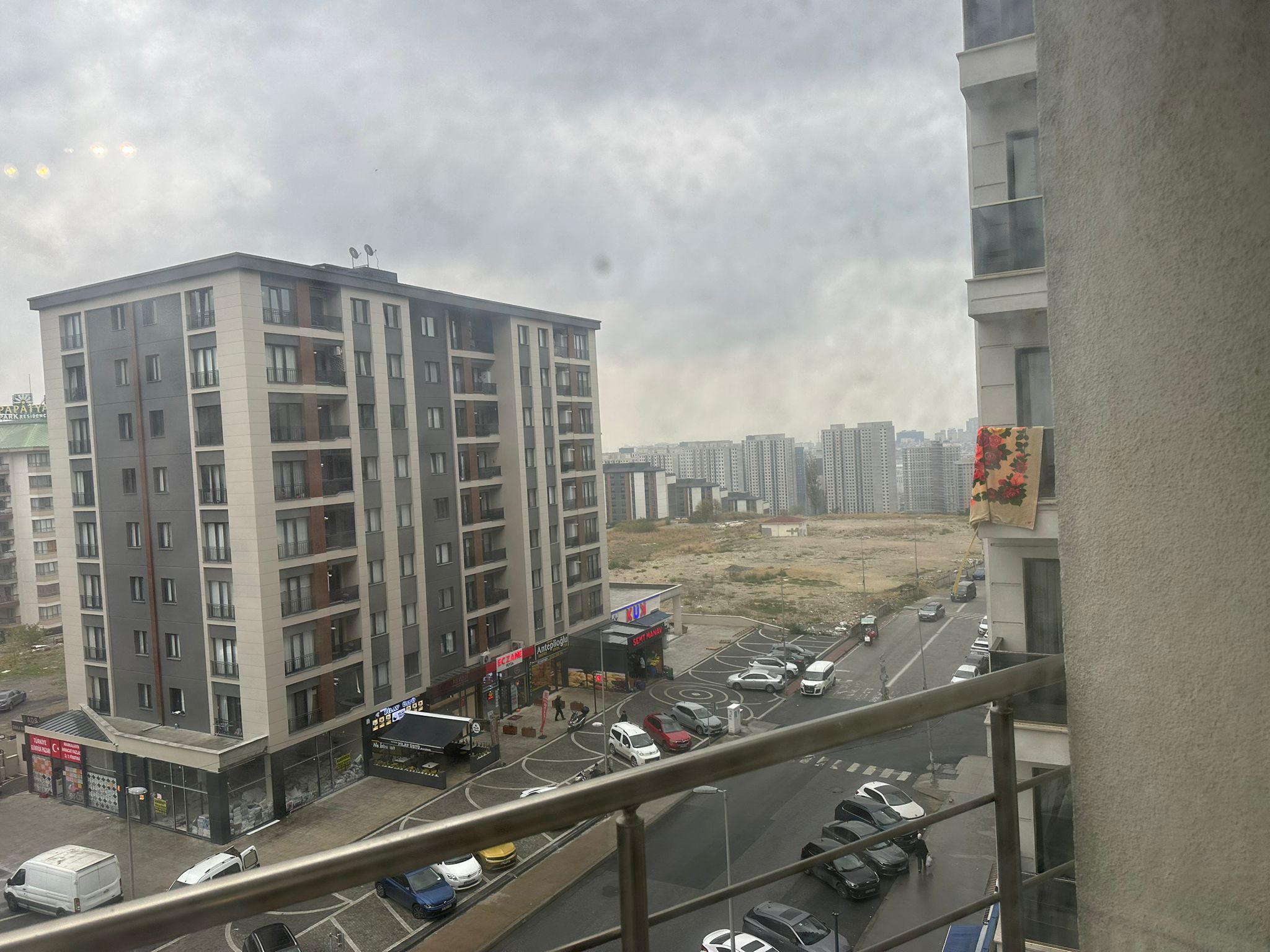 Satılık Daire, İstanbul / ESENYURT / PİRİREİS