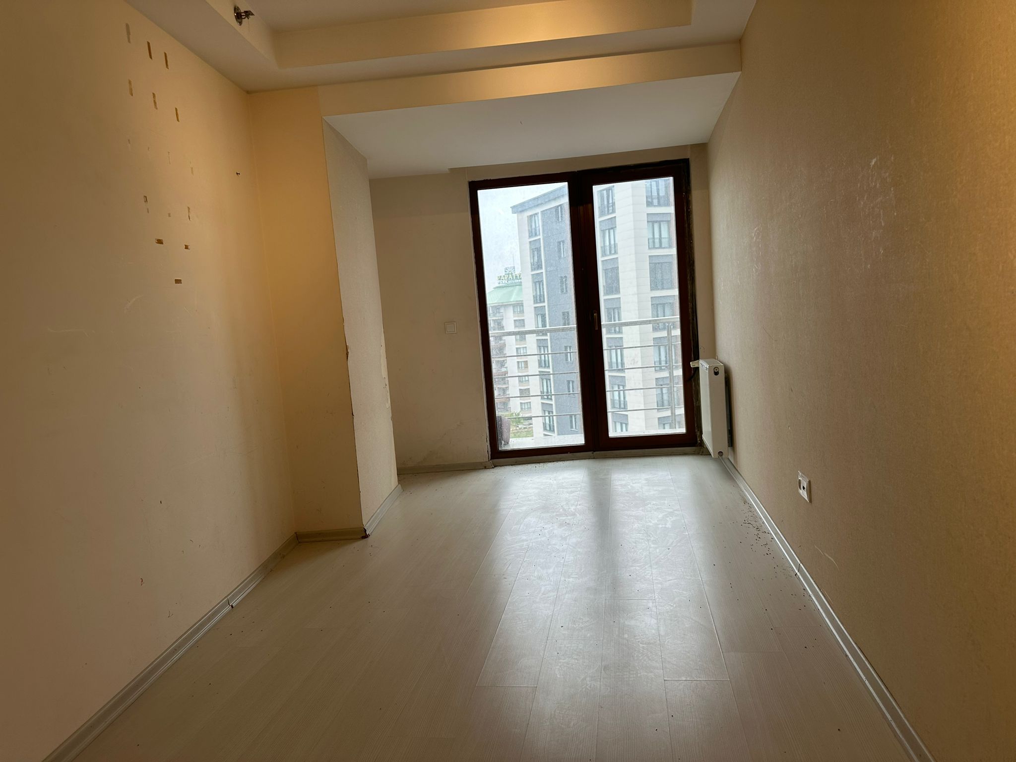 Satılık Daire, İstanbul / ESENYURT / PİRİREİS