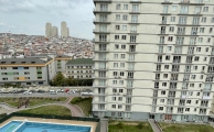 Kiralık Daire, İstanbul / PİRİ REİS
