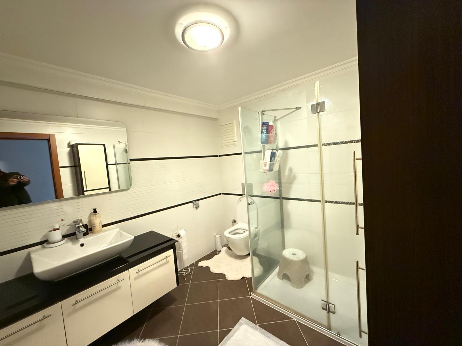 Satılık Daire, İstanbul / CUMHURİYET