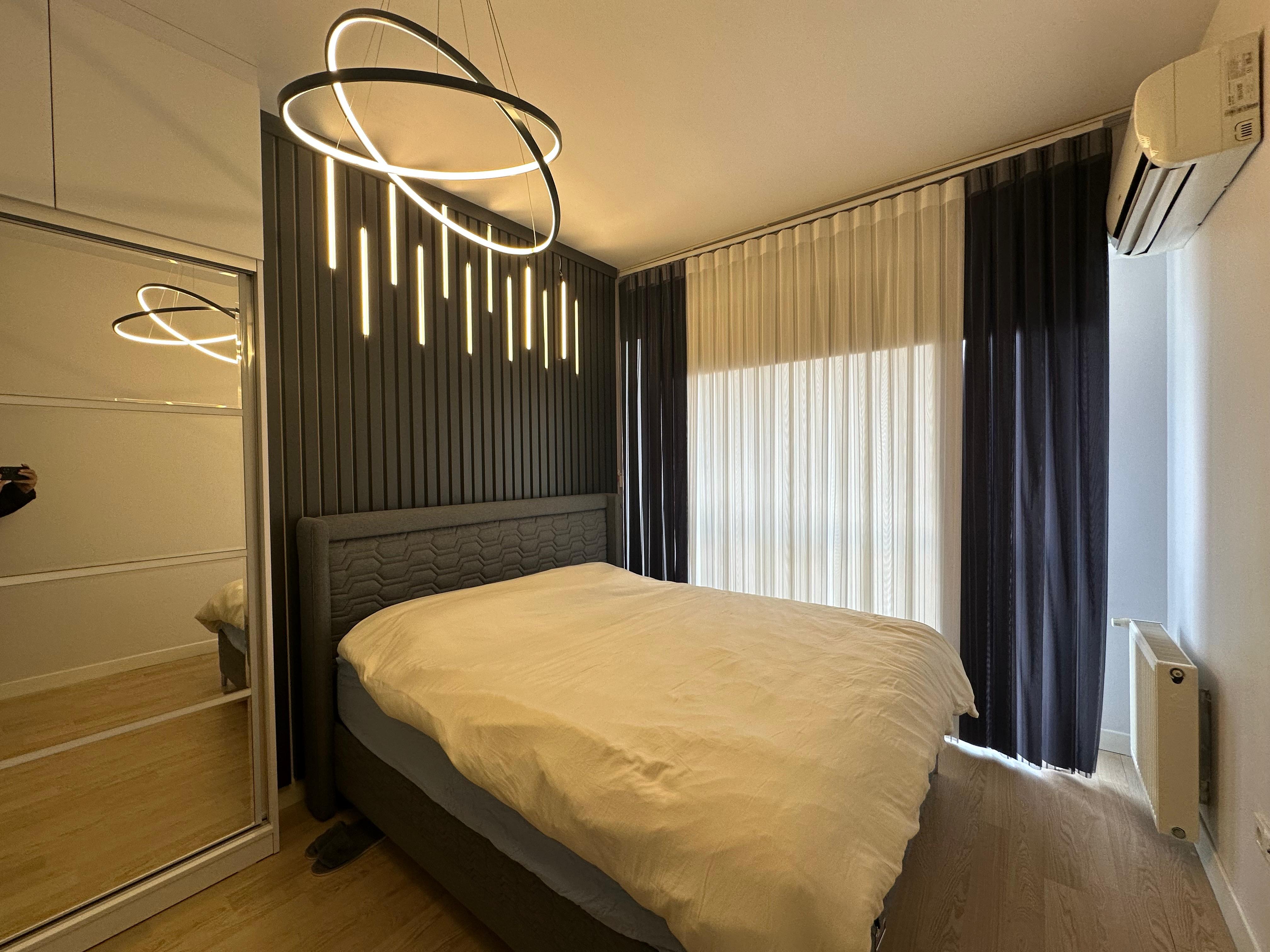 Kiralık Daire, İstanbul / ESENYURT / KOZA MAHALLESİ