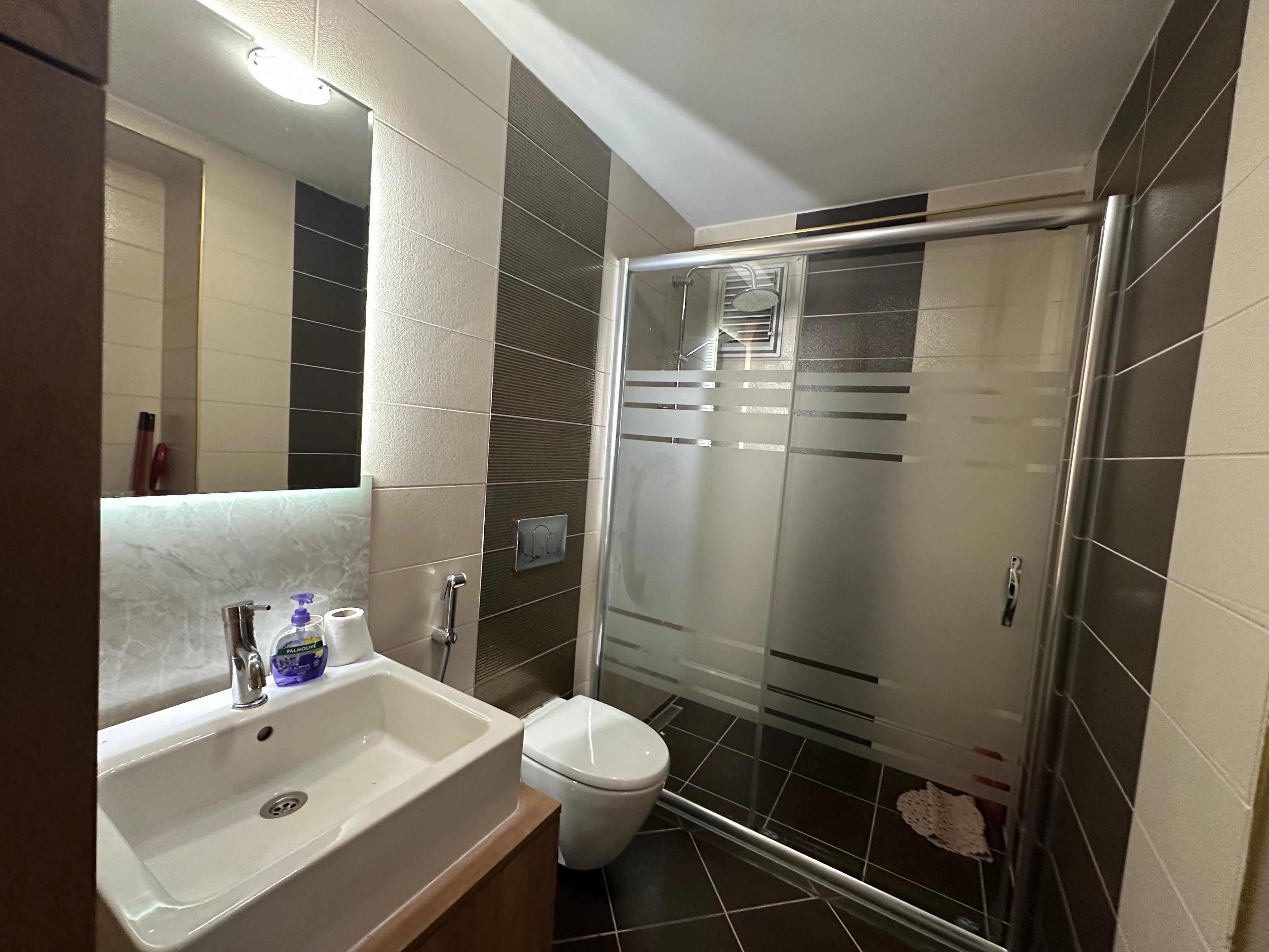 Kiralık Daire, İstanbul / ESENYURT / KOZA MAHALLESİ