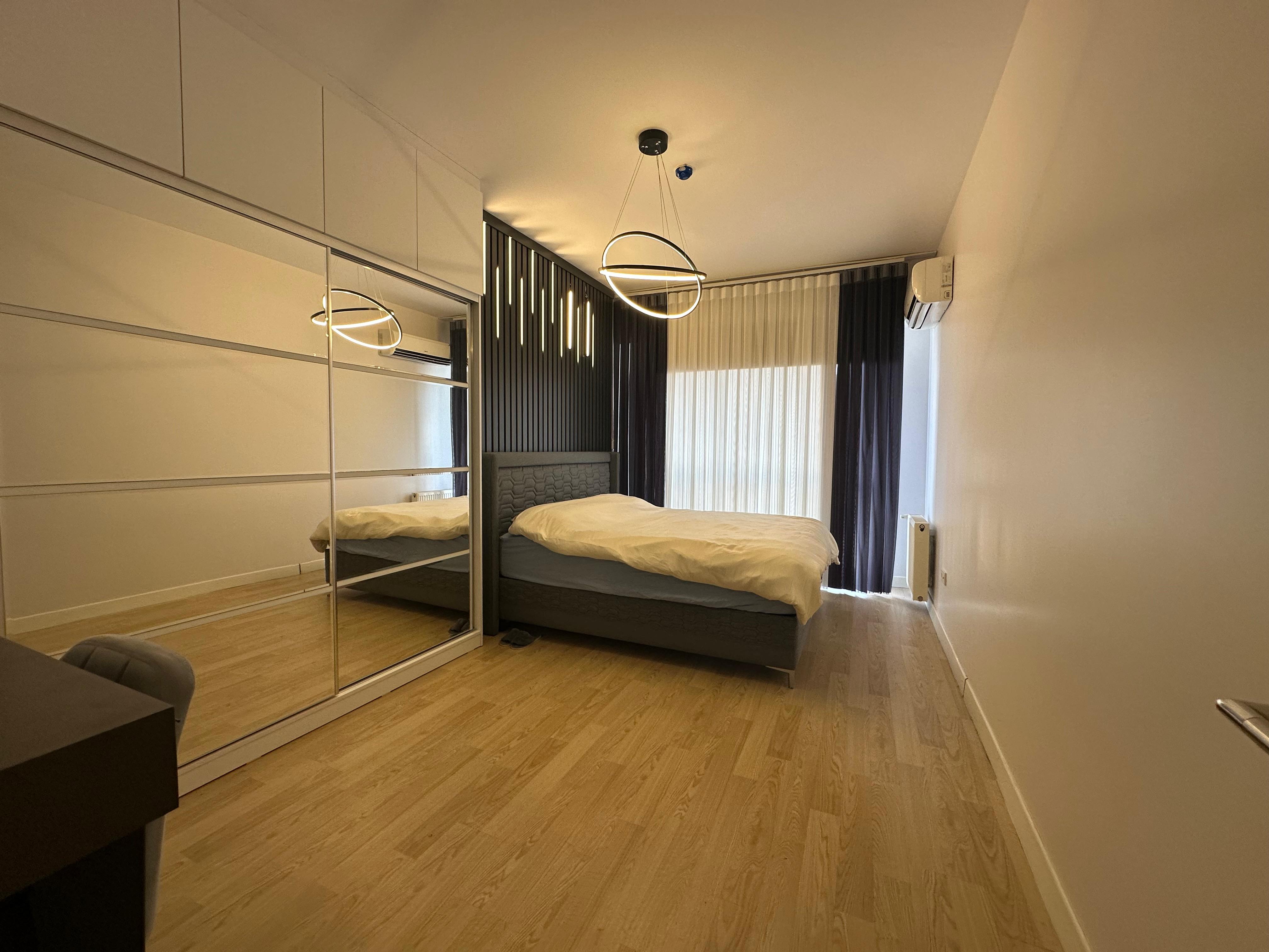 Kiralık Daire, İstanbul / ESENYURT / KOZA MAHALLESİ