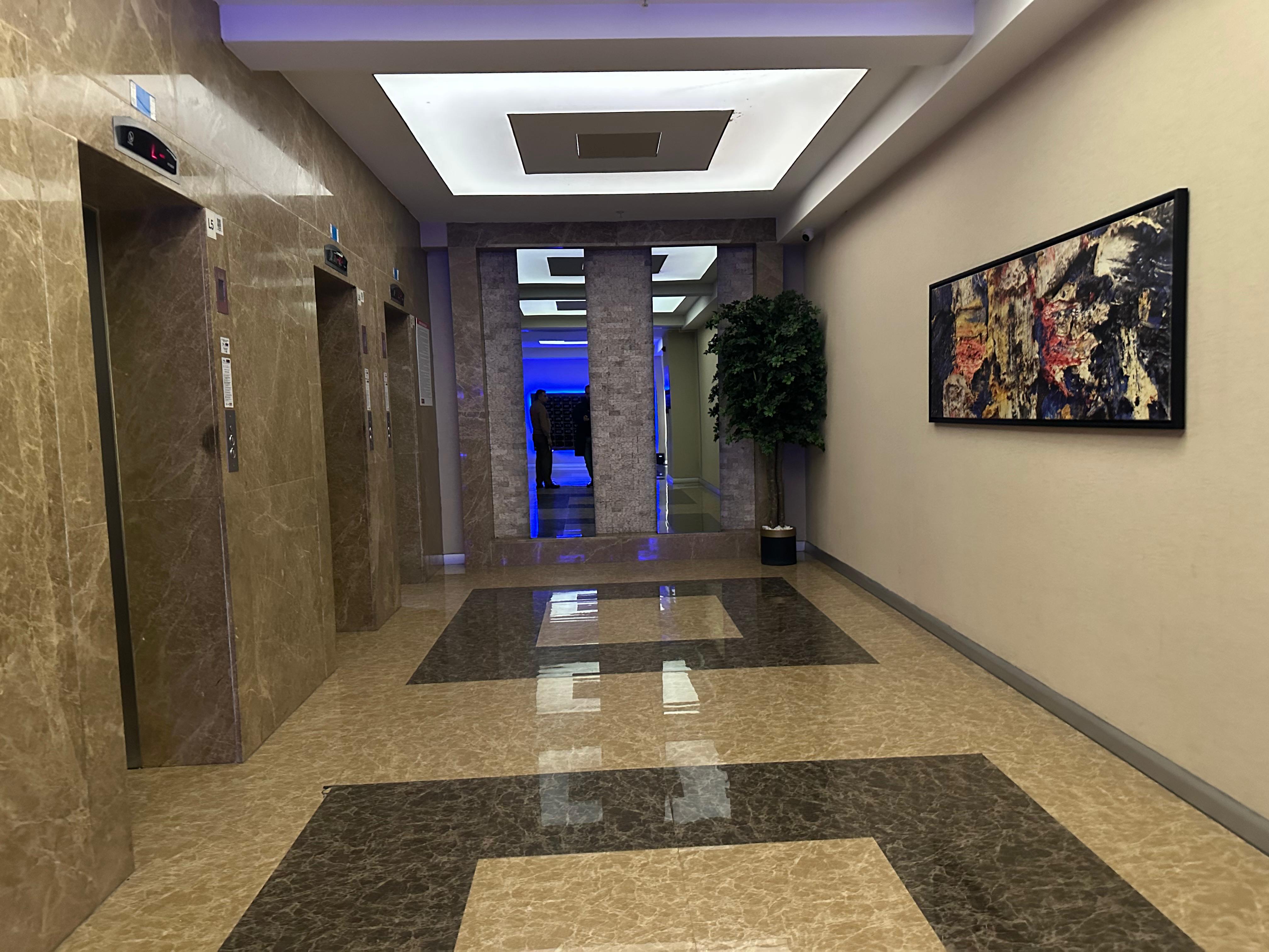 Kiralık Daire, İstanbul / ESENYURT / KOZA MAHALLESİ