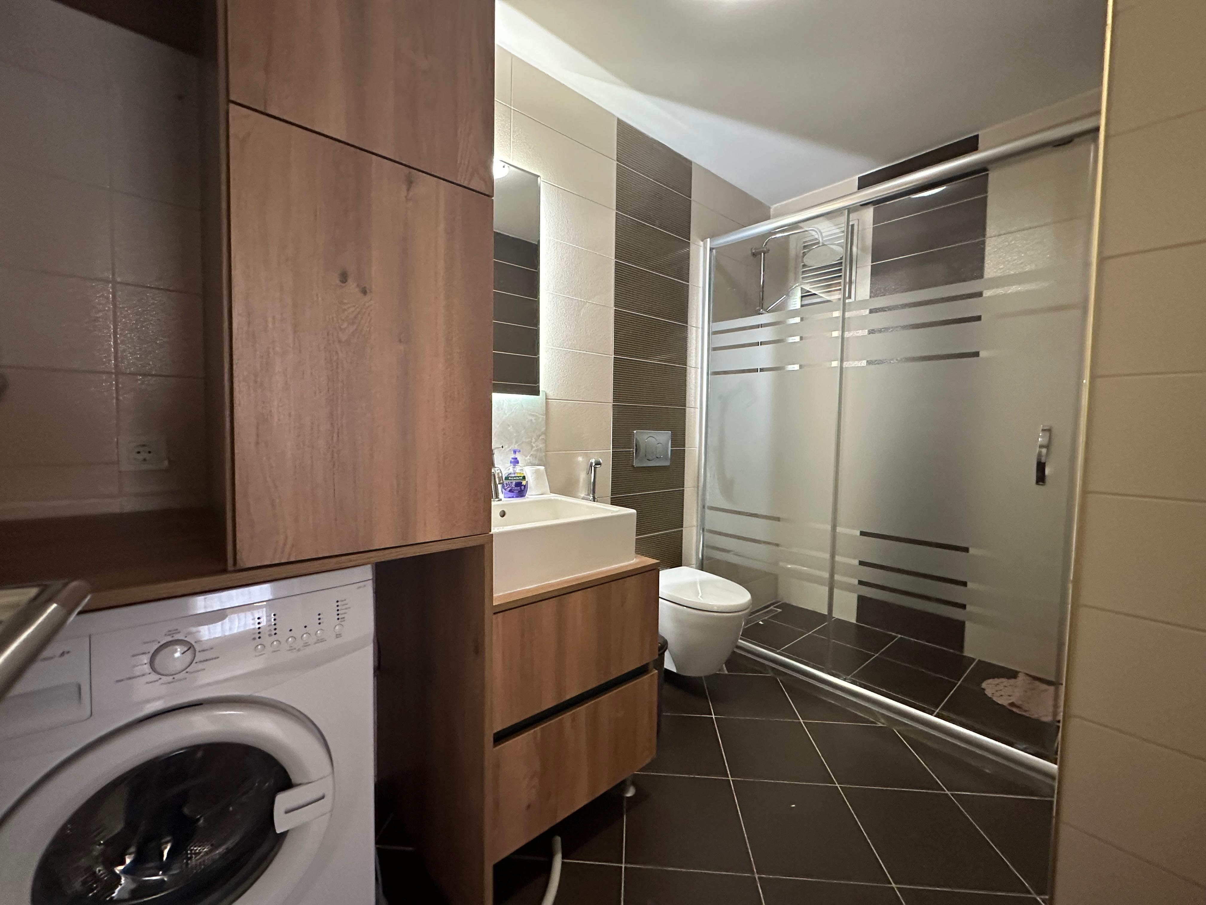 Kiralık Daire, İstanbul / ESENYURT / KOZA MAHALLESİ