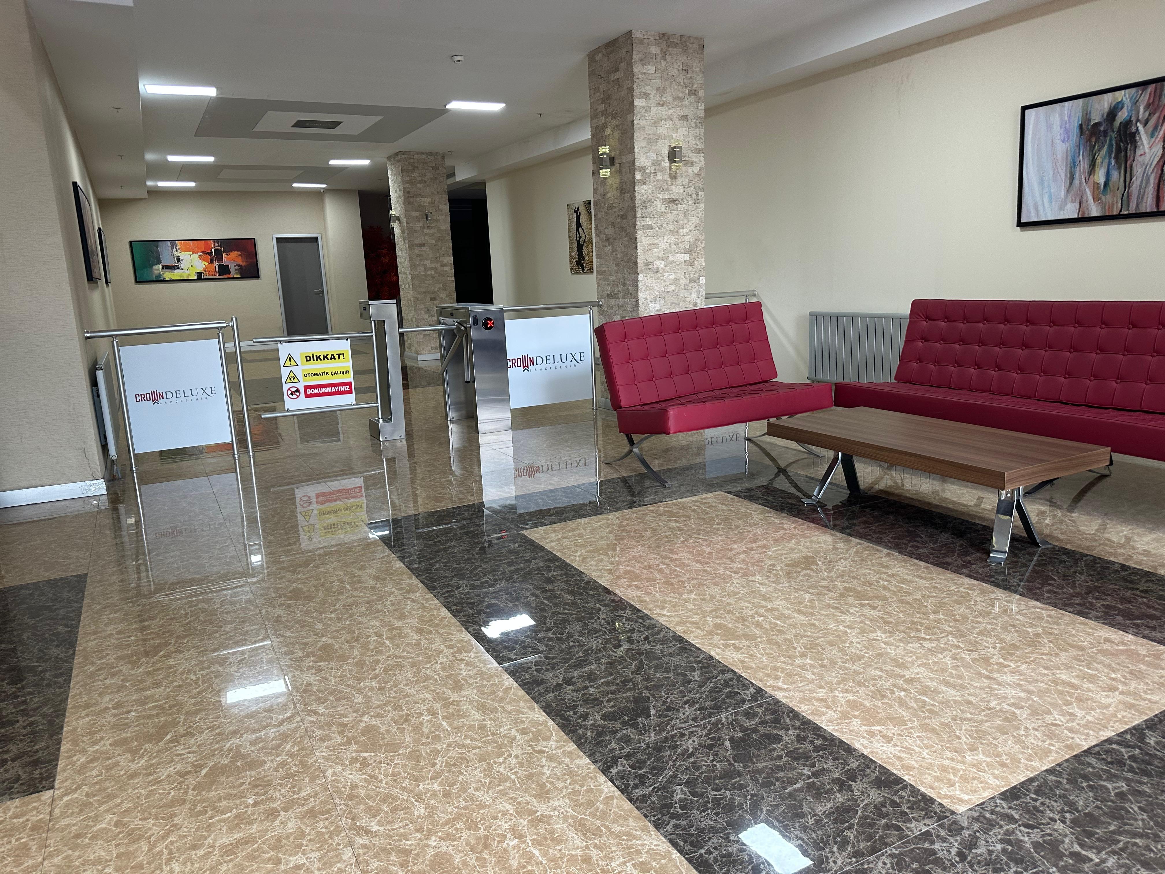 Kiralık Daire, İstanbul / ESENYURT / KOZA MAHALLESİ