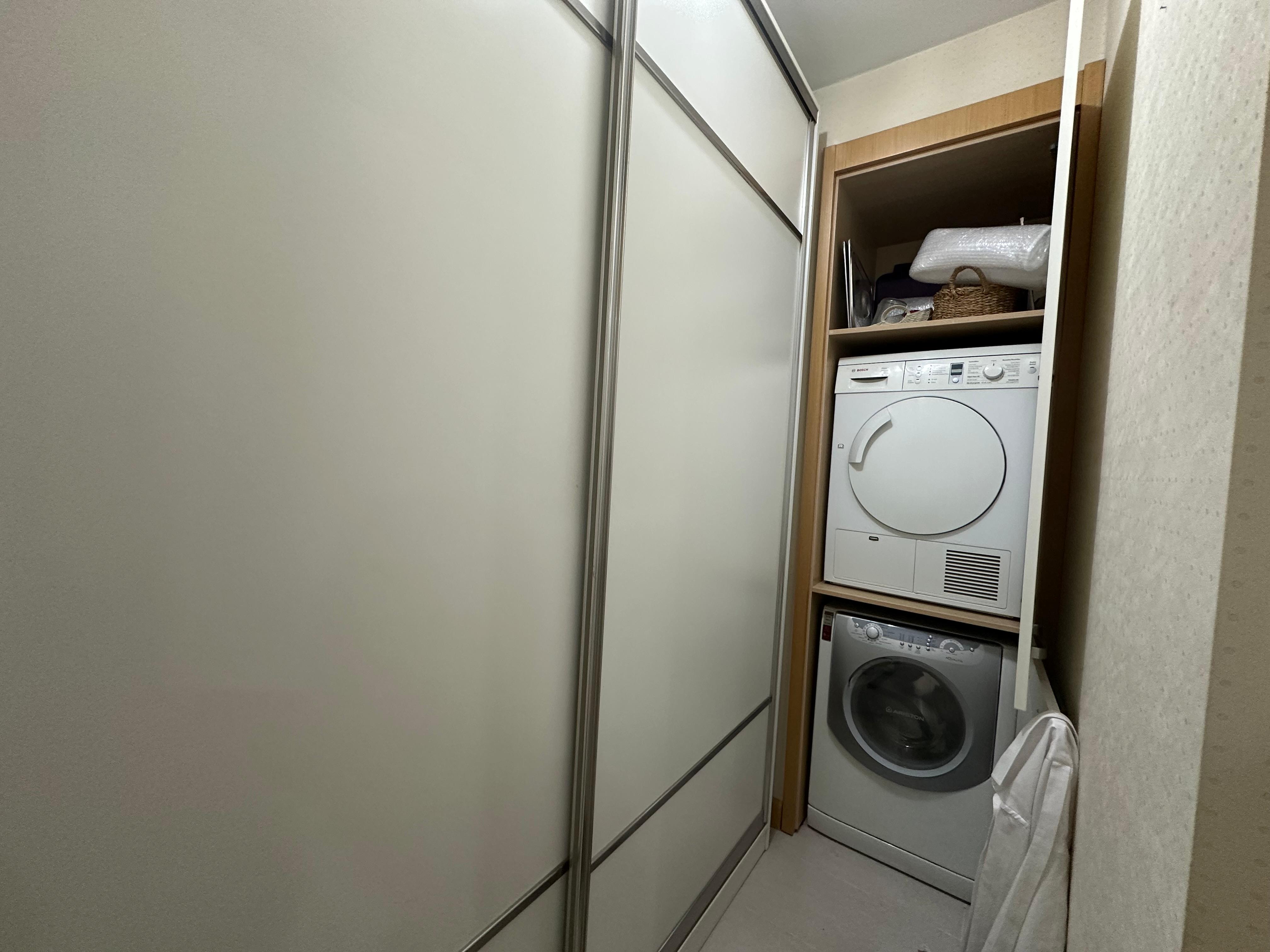 Satılık Daire, İstanbul / CUMHURİYET