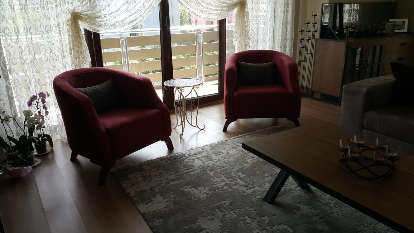 Satılık Daire, İstanbul / ESENYURT / PİRİREİS