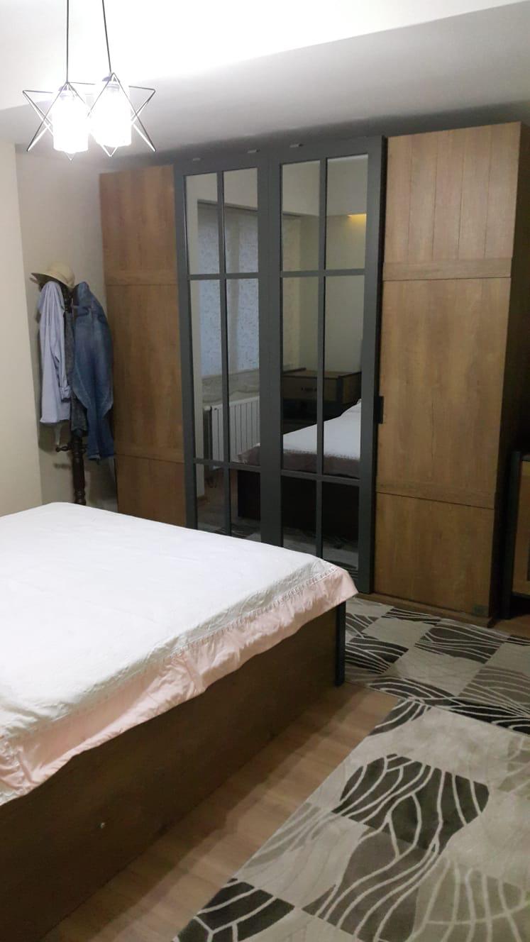 Satılık Daire, İstanbul / ESENYURT / PİRİREİS