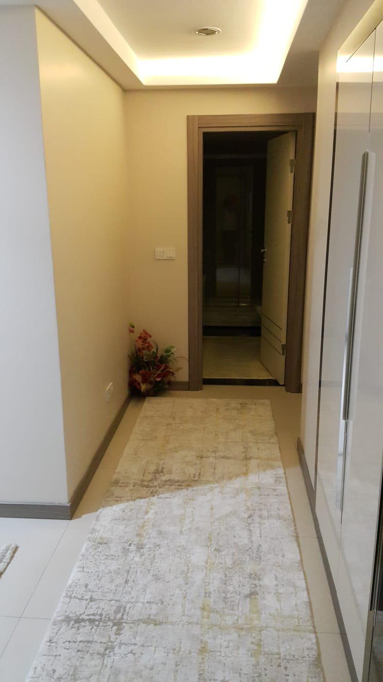 Satılık Daire, İstanbul / ESENYURT / PİRİREİS