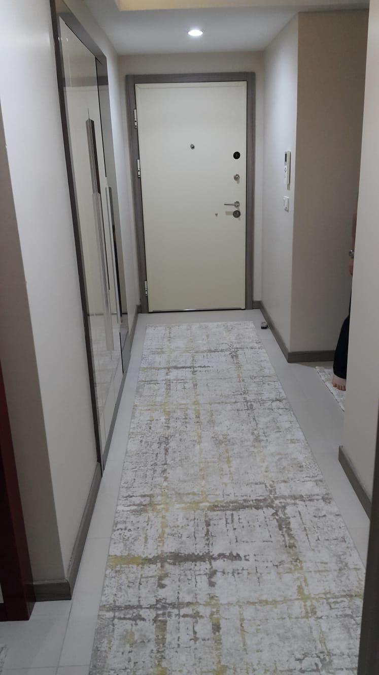 Satılık Daire, İstanbul / ESENYURT / PİRİREİS