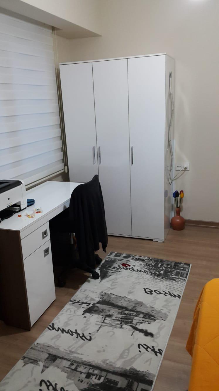 Satılık Daire, İstanbul / ESENYURT / PİRİREİS