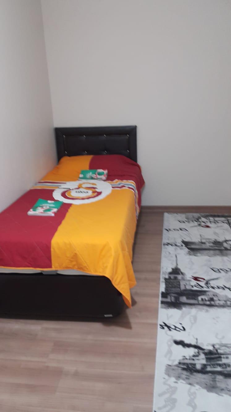 Satılık Daire, İstanbul / ESENYURT / PİRİREİS