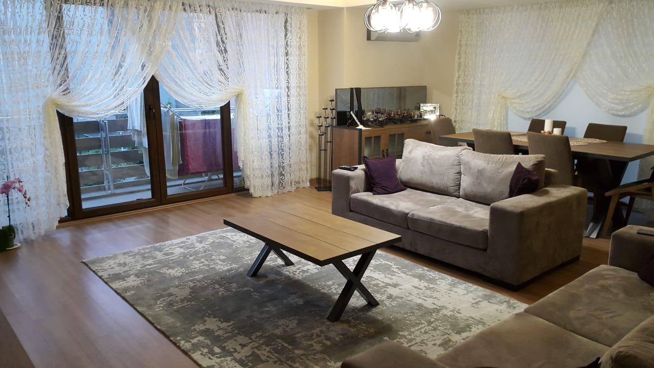 Satılık Daire, İstanbul / ESENYURT / PİRİREİS