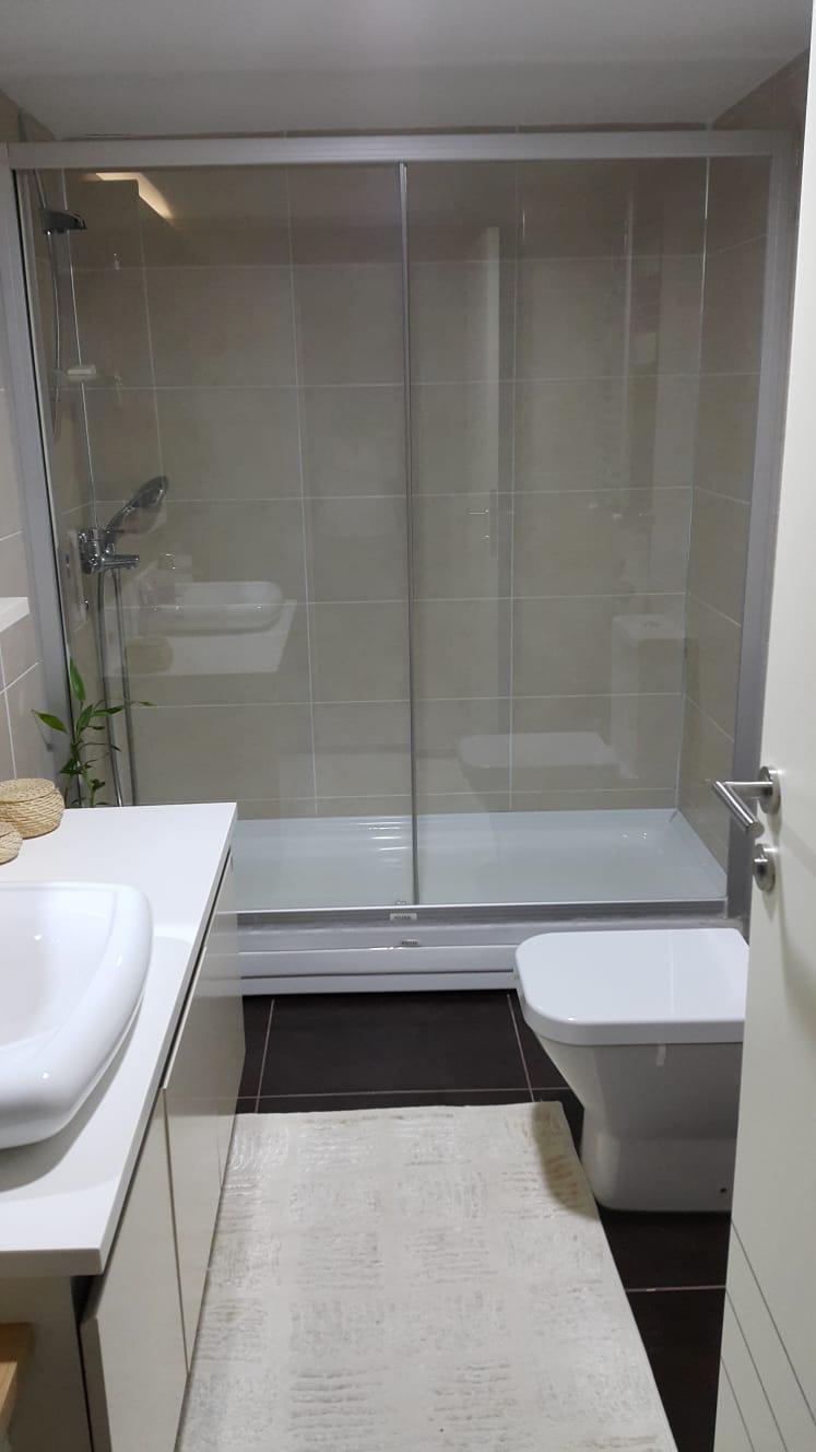 Satılık Daire, İstanbul / ESENYURT / PİRİREİS