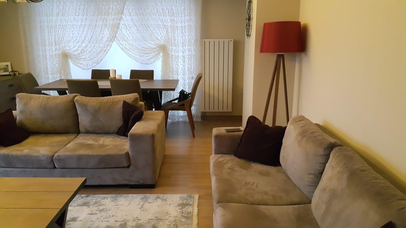 Satılık Daire, İstanbul / ESENYURT / PİRİREİS