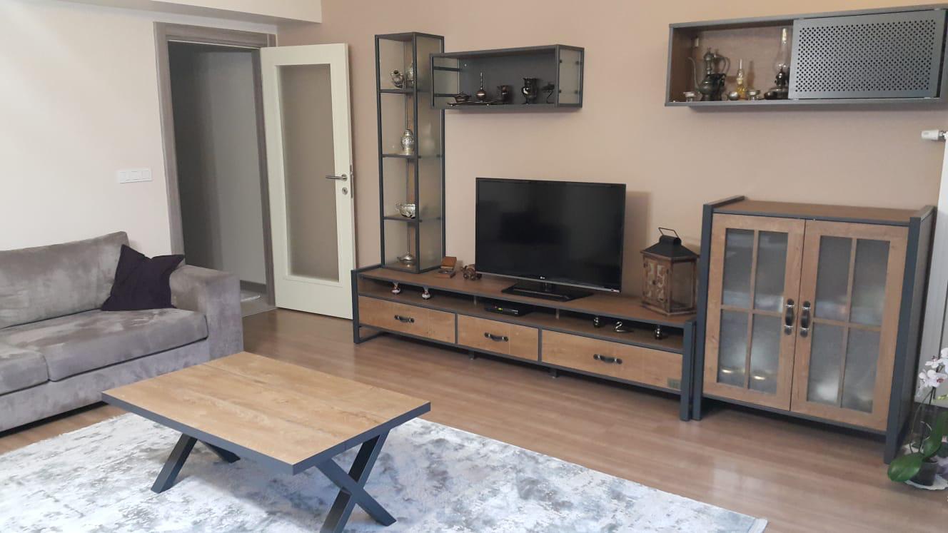 Satılık Daire, İstanbul / ESENYURT / PİRİREİS