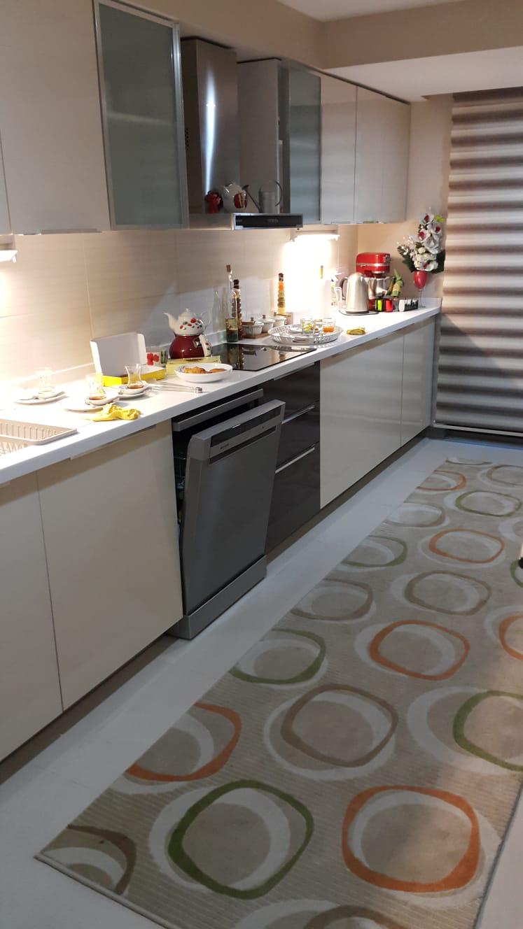 Satılık Daire, İstanbul / ESENYURT / PİRİREİS