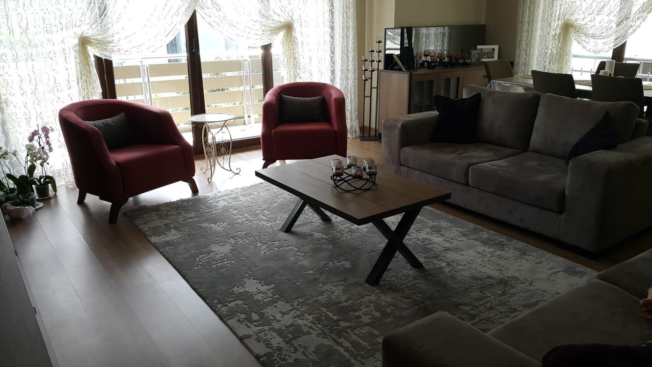 Satılık Daire, İstanbul / ESENYURT / PİRİREİS