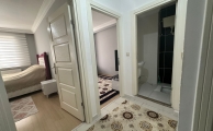Kiralık Daire, İstanbul / ESENYURT / BALEKYOLU