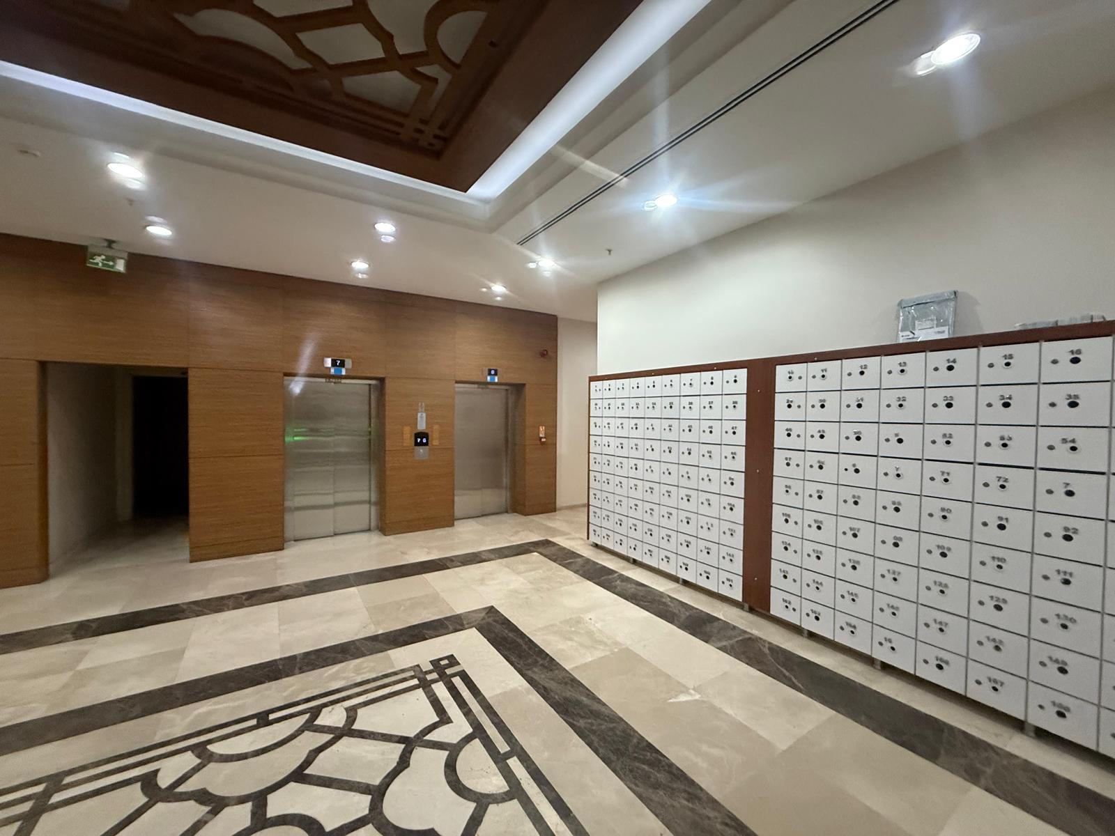 Kiralık Daire, İstanbul / ESENYURT / CUMHURİYET