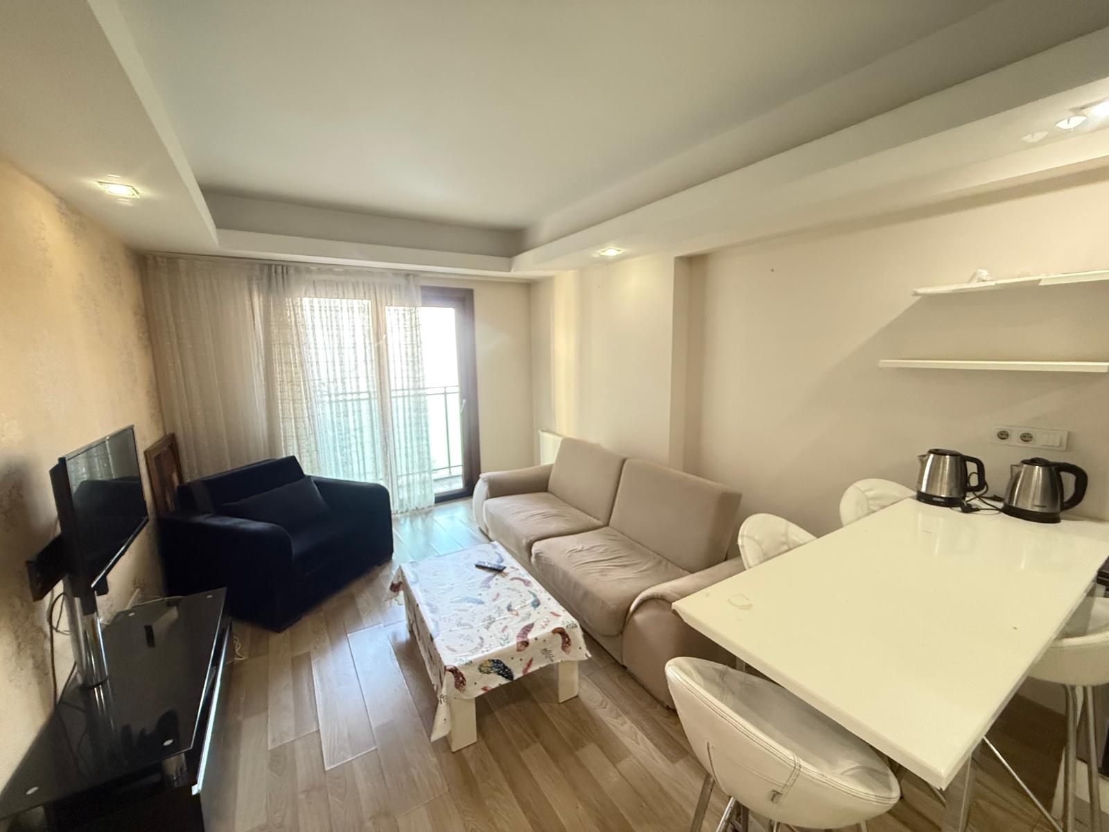 Kiralık Daire, İstanbul / ESENYURT / CUMHURİYET