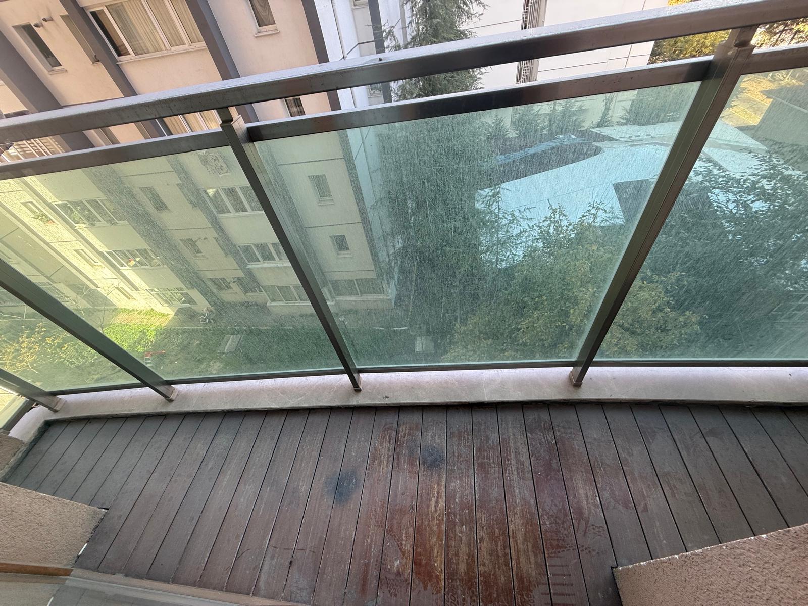 Kiralık Daire, İstanbul / ESENYURT / CUMHURİYET