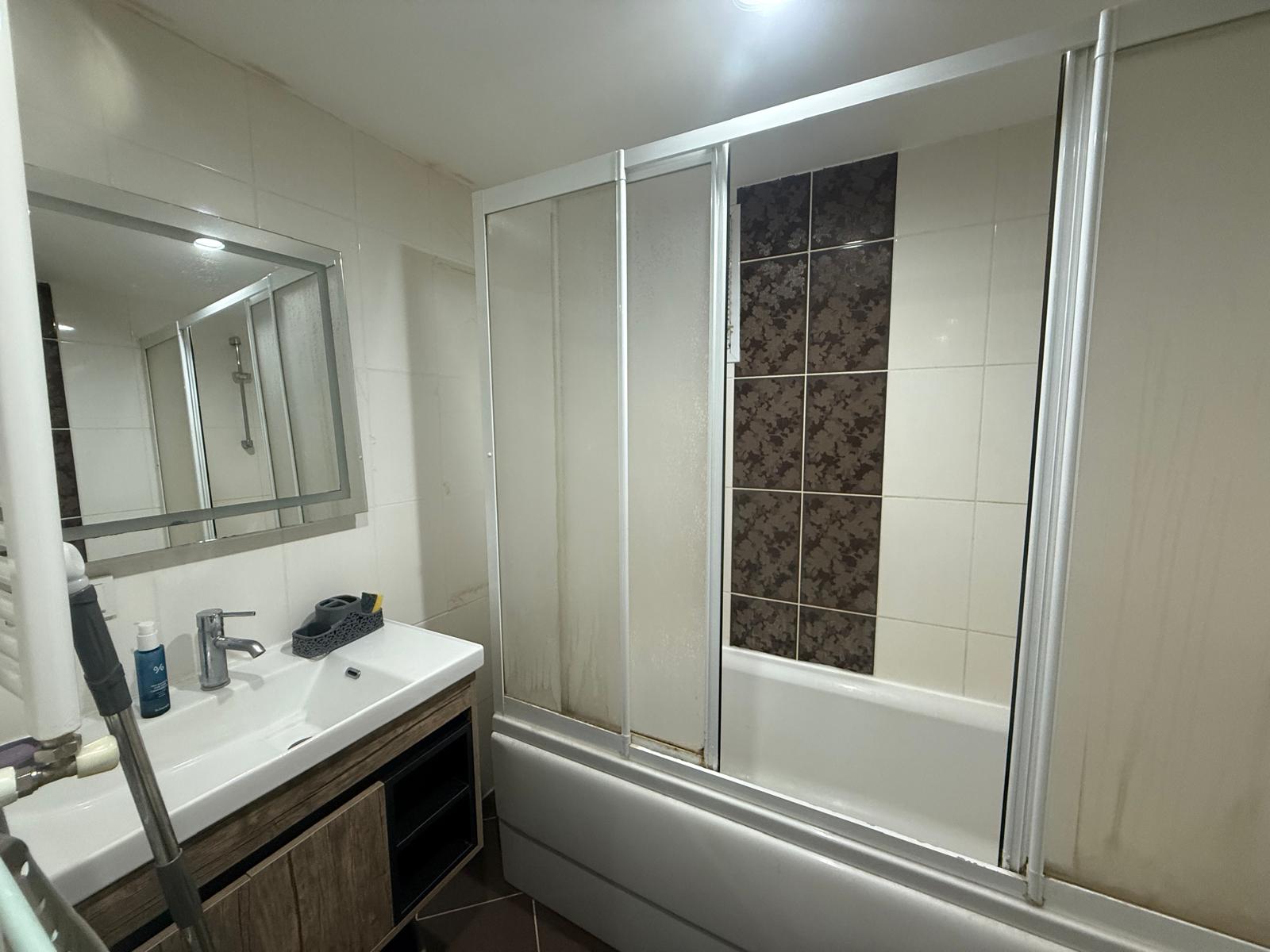 Kiralık Daire, İstanbul / ESENYURT / CUMHURİYET