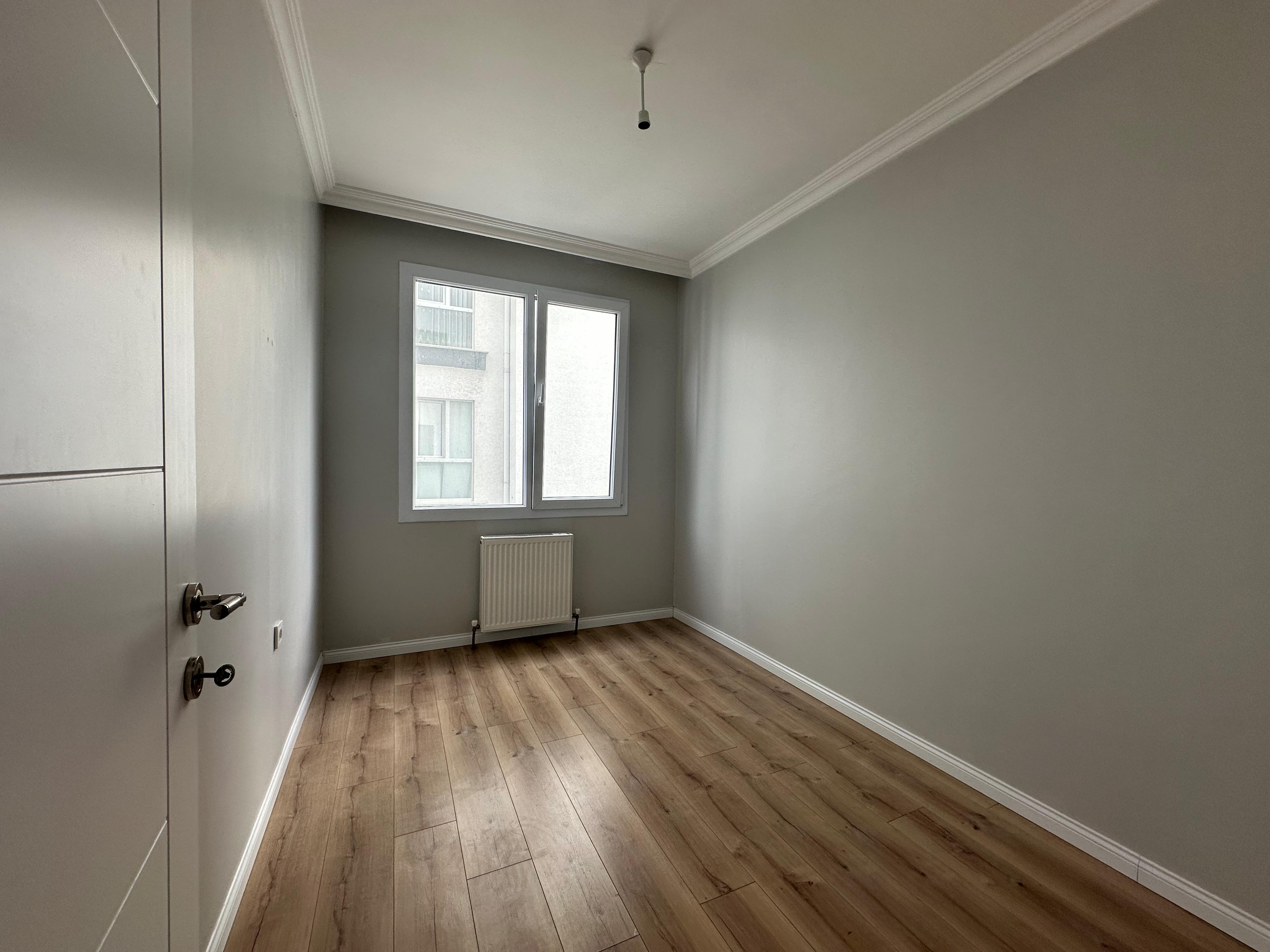 Satılık Daire, İstanbul / KAVAKLI