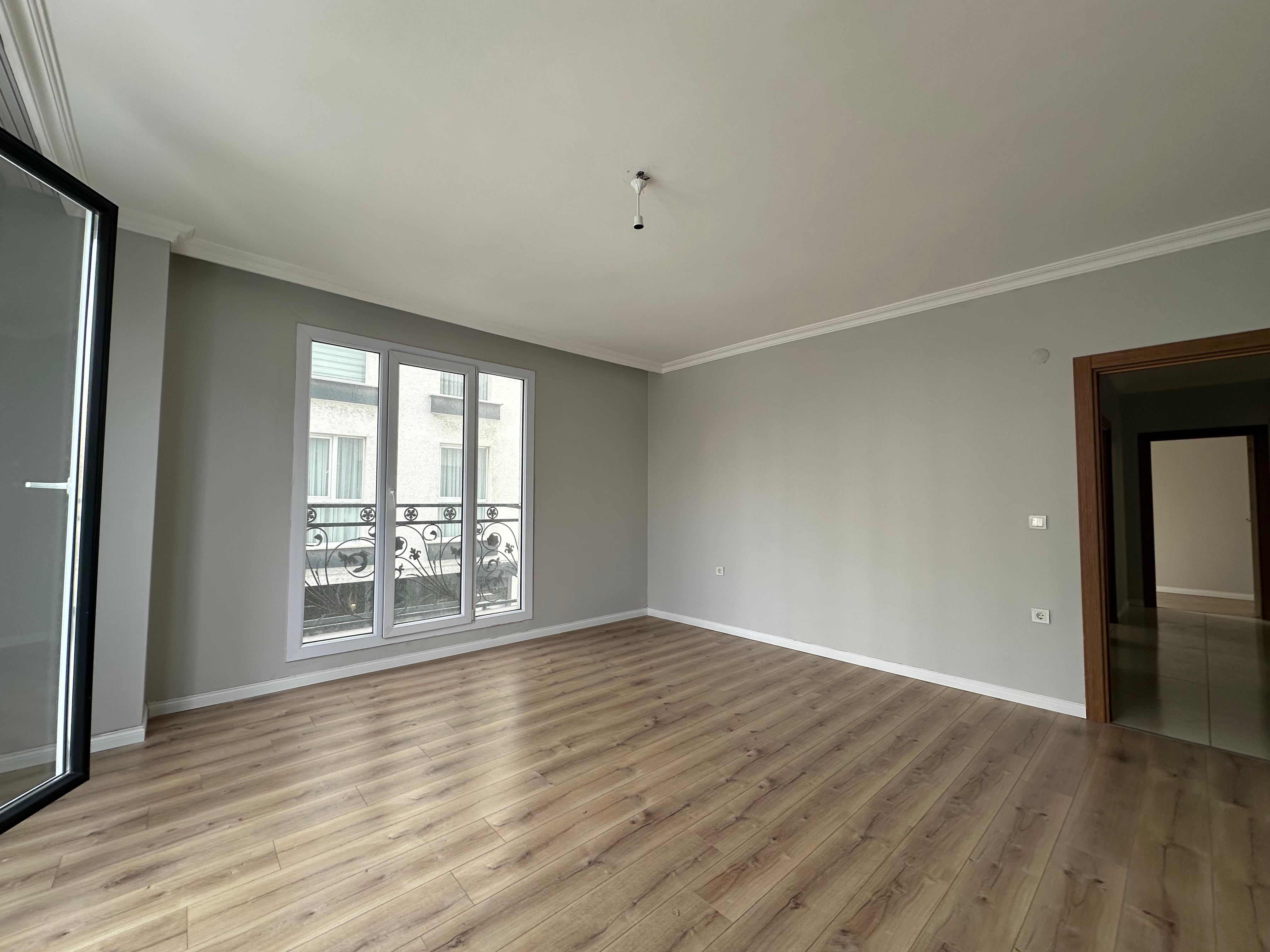 Satılık Daire, İstanbul / KAVAKLI