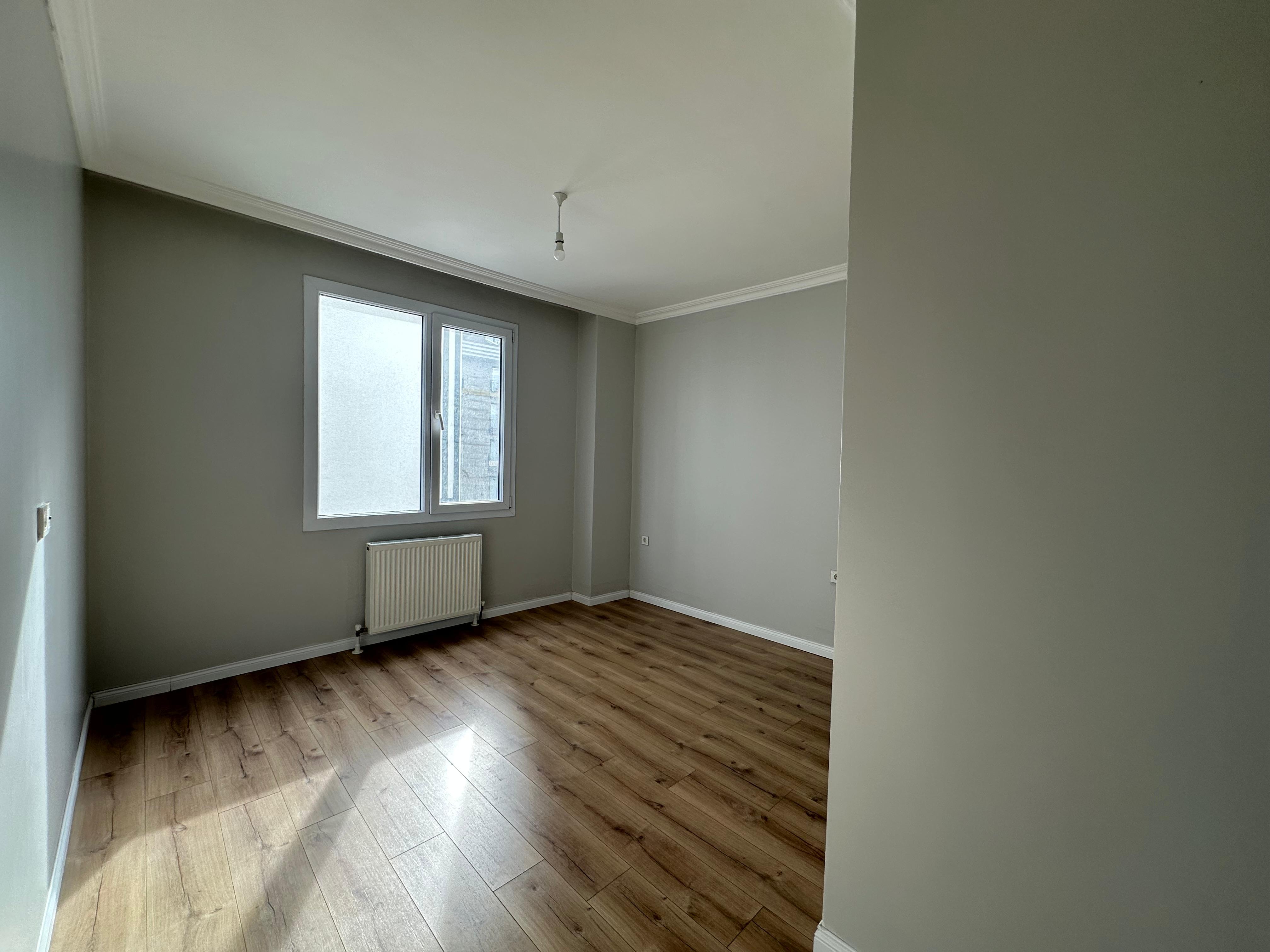 Satılık Daire, İstanbul / KAVAKLI