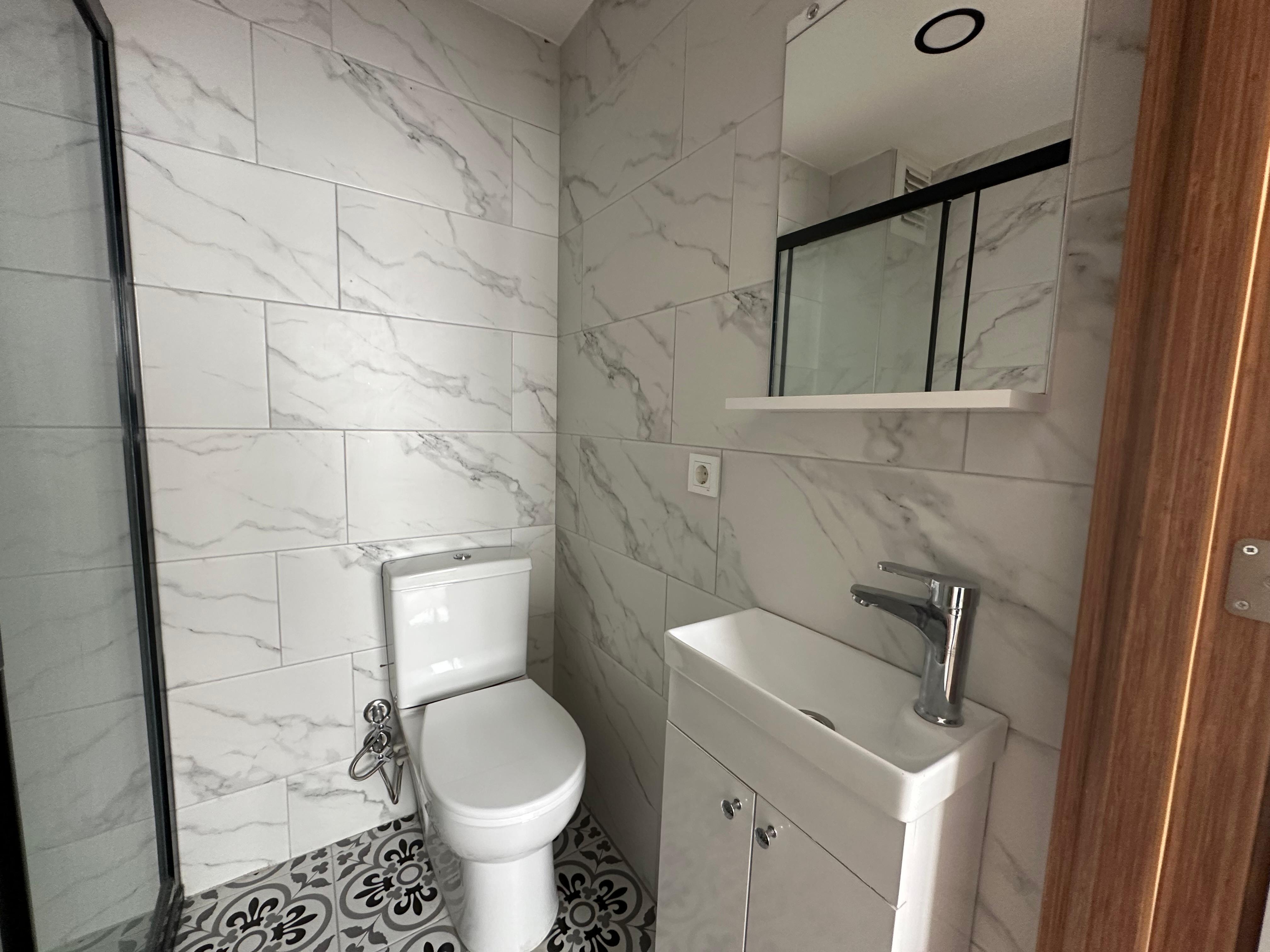 Satılık Daire, İstanbul / KAVAKLI