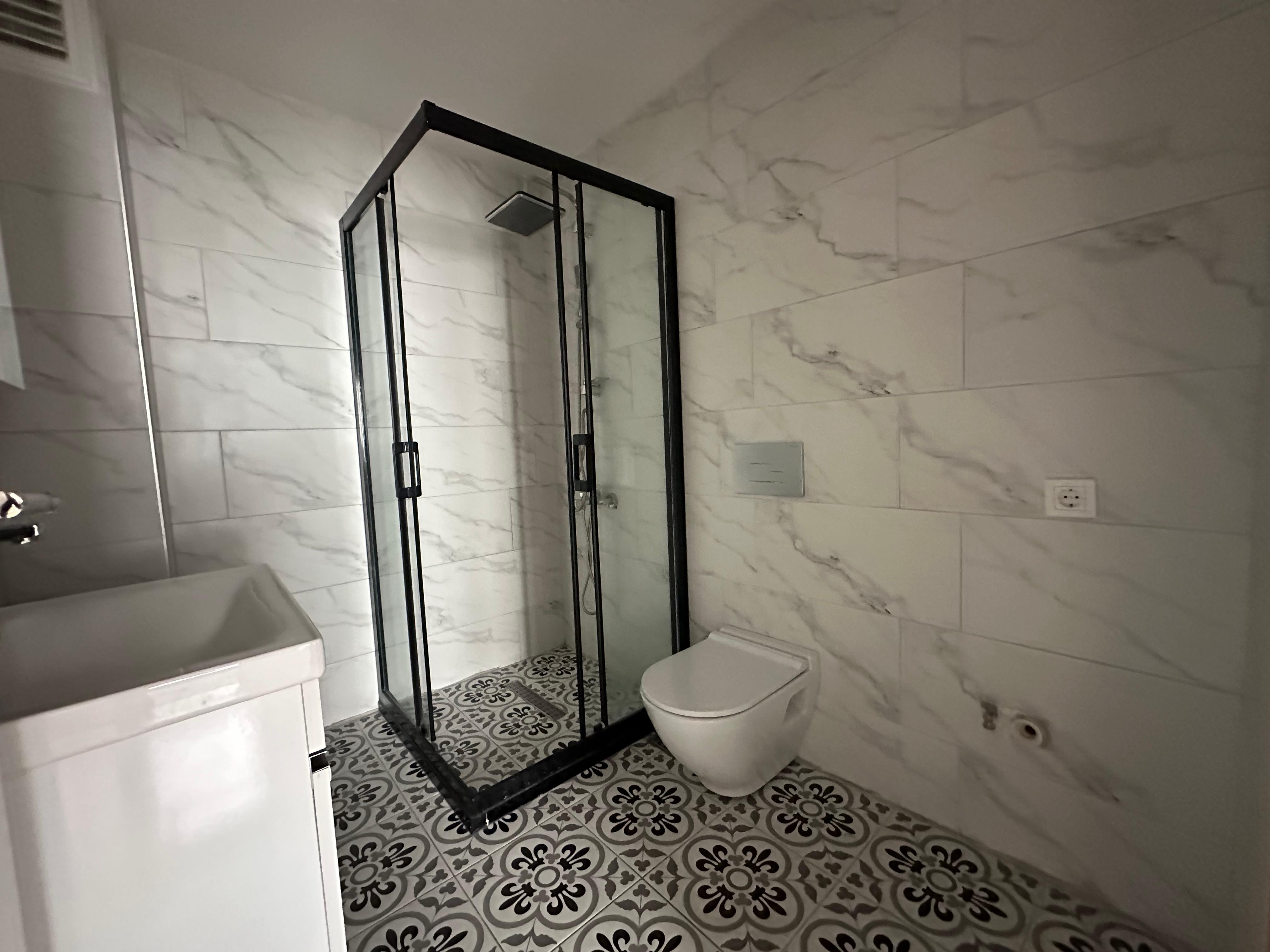 Satılık Daire, İstanbul / KAVAKLI