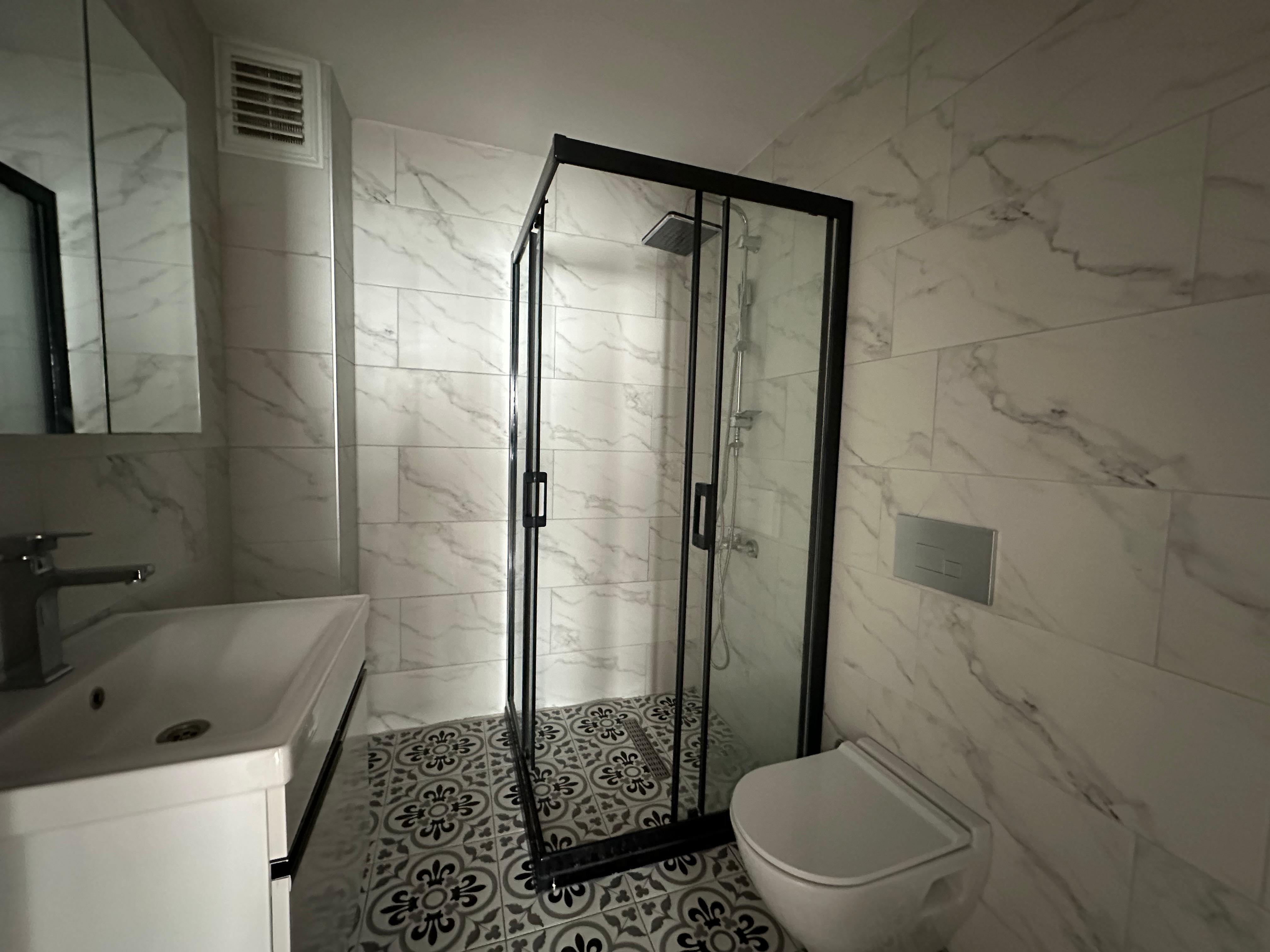 Satılık Daire, İstanbul / KAVAKLI