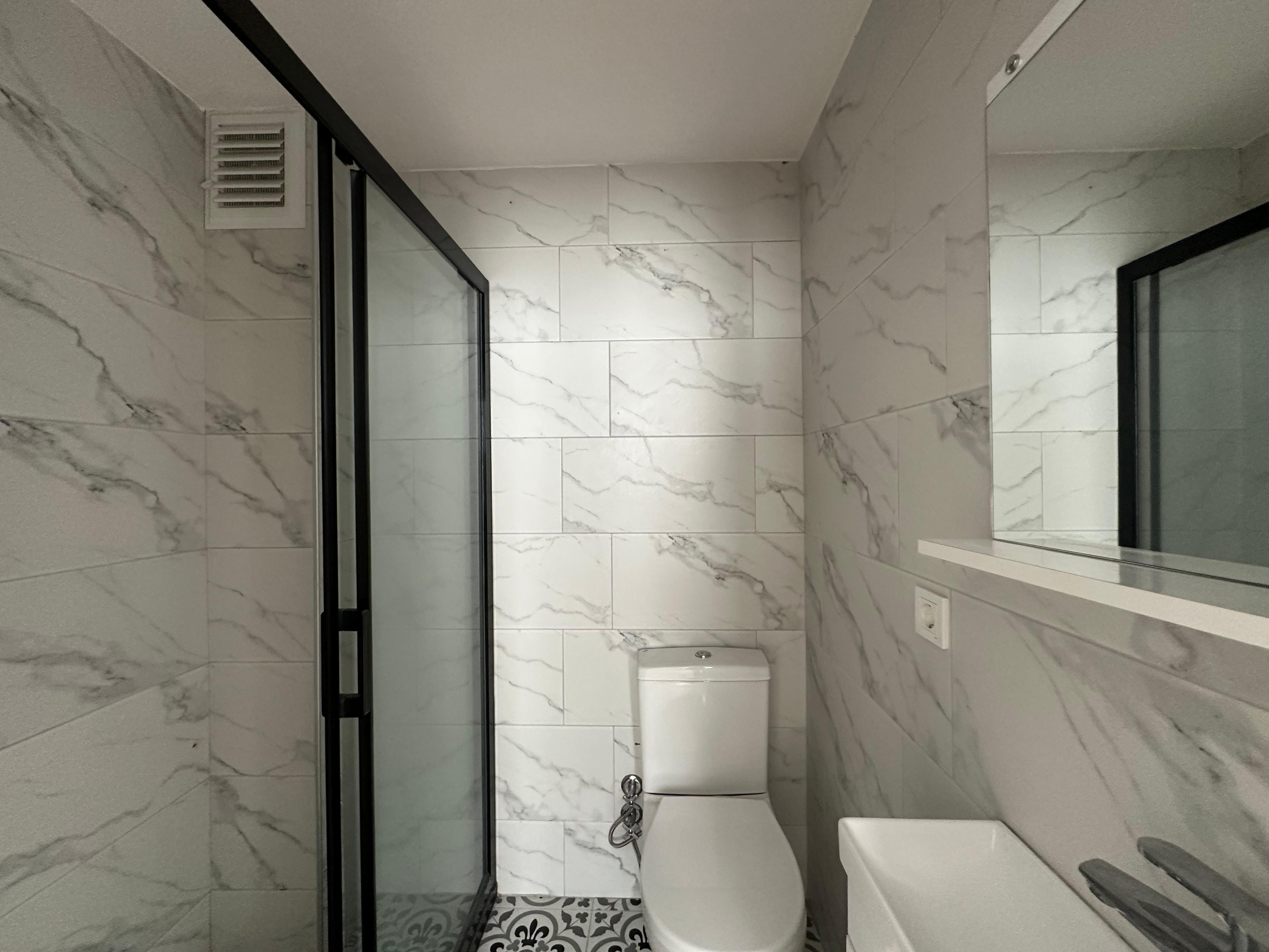 Satılık Daire, İstanbul / KAVAKLI