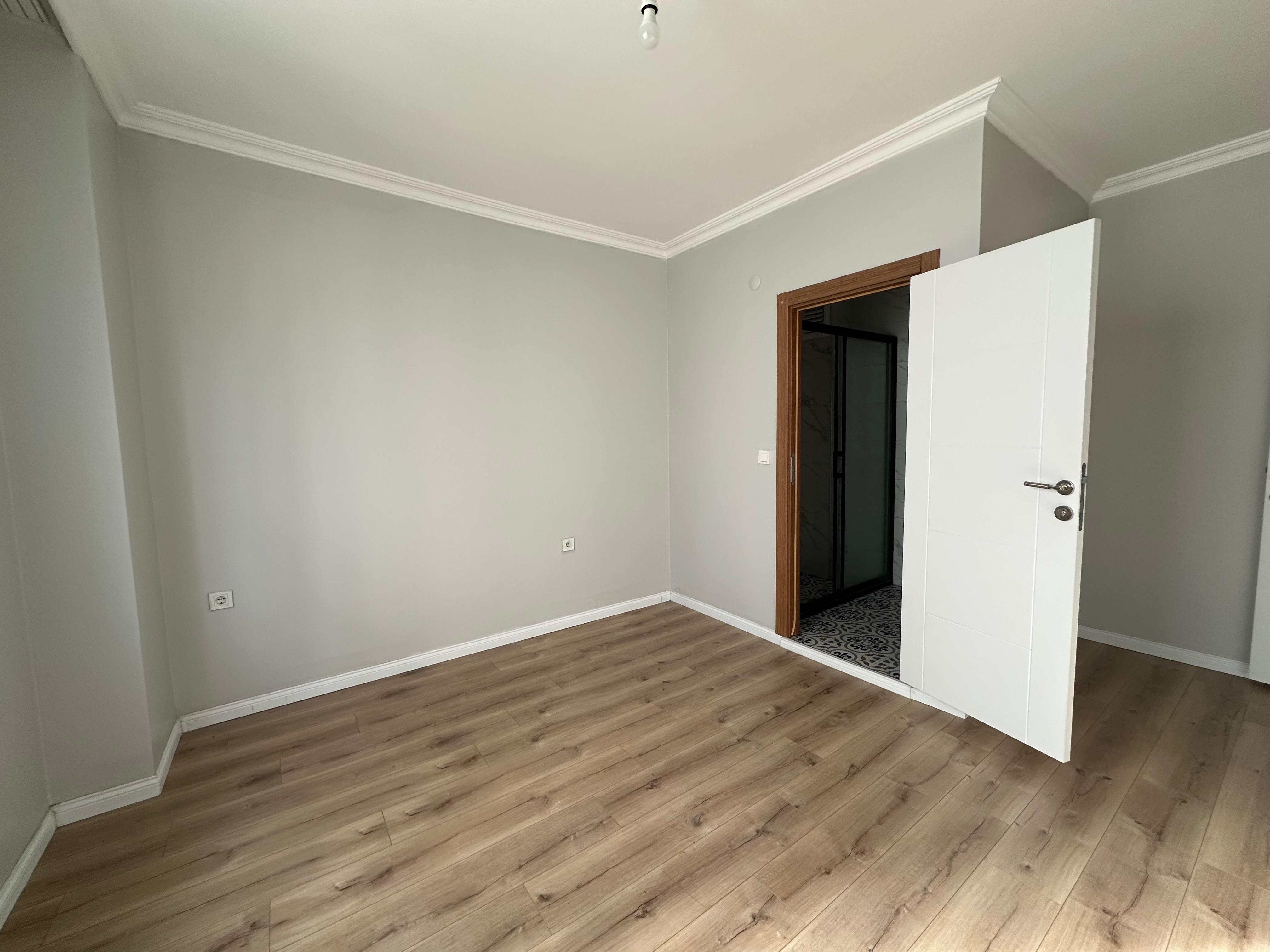 Satılık Daire, İstanbul / KAVAKLI