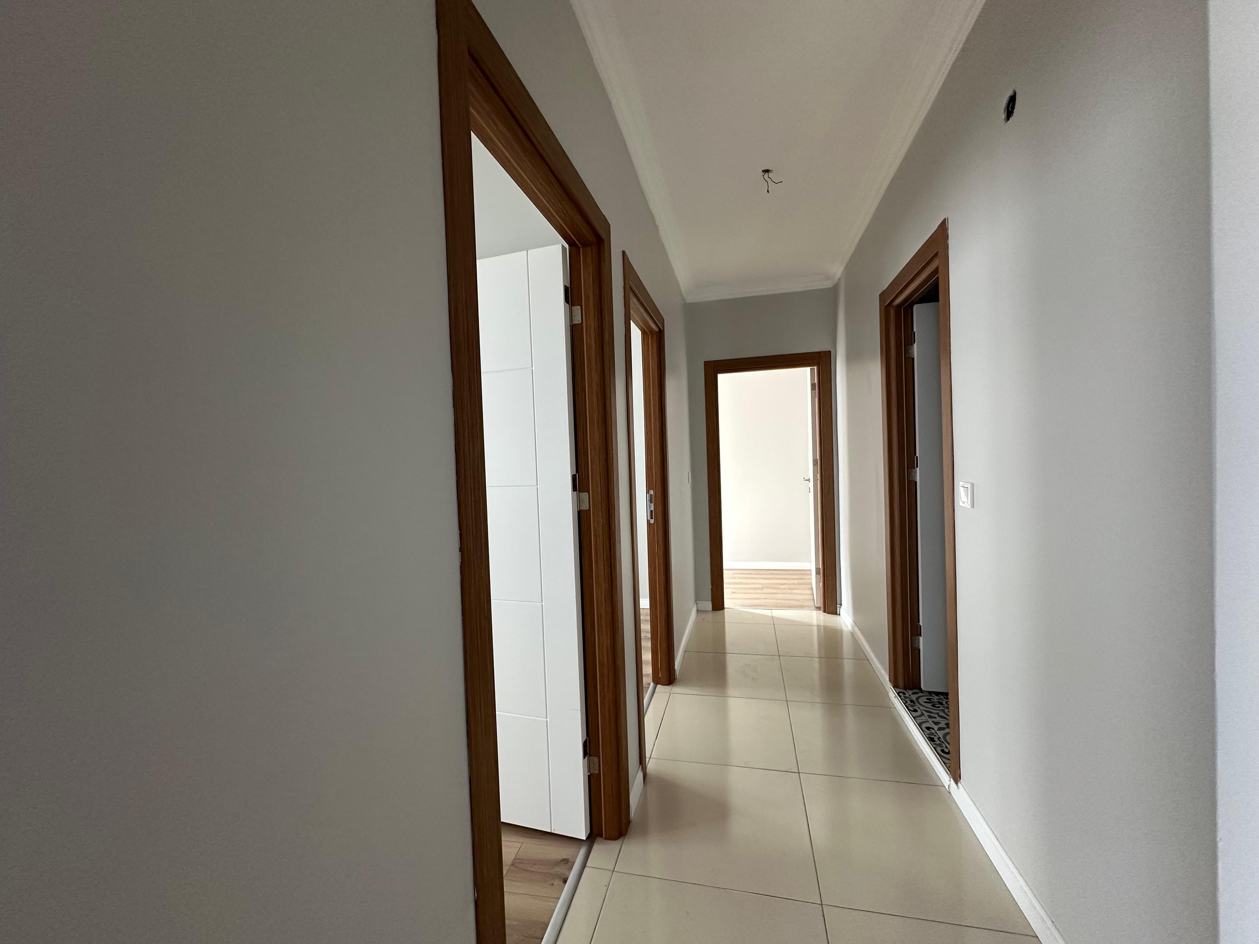 Satılık Daire, İstanbul / KAVAKLI