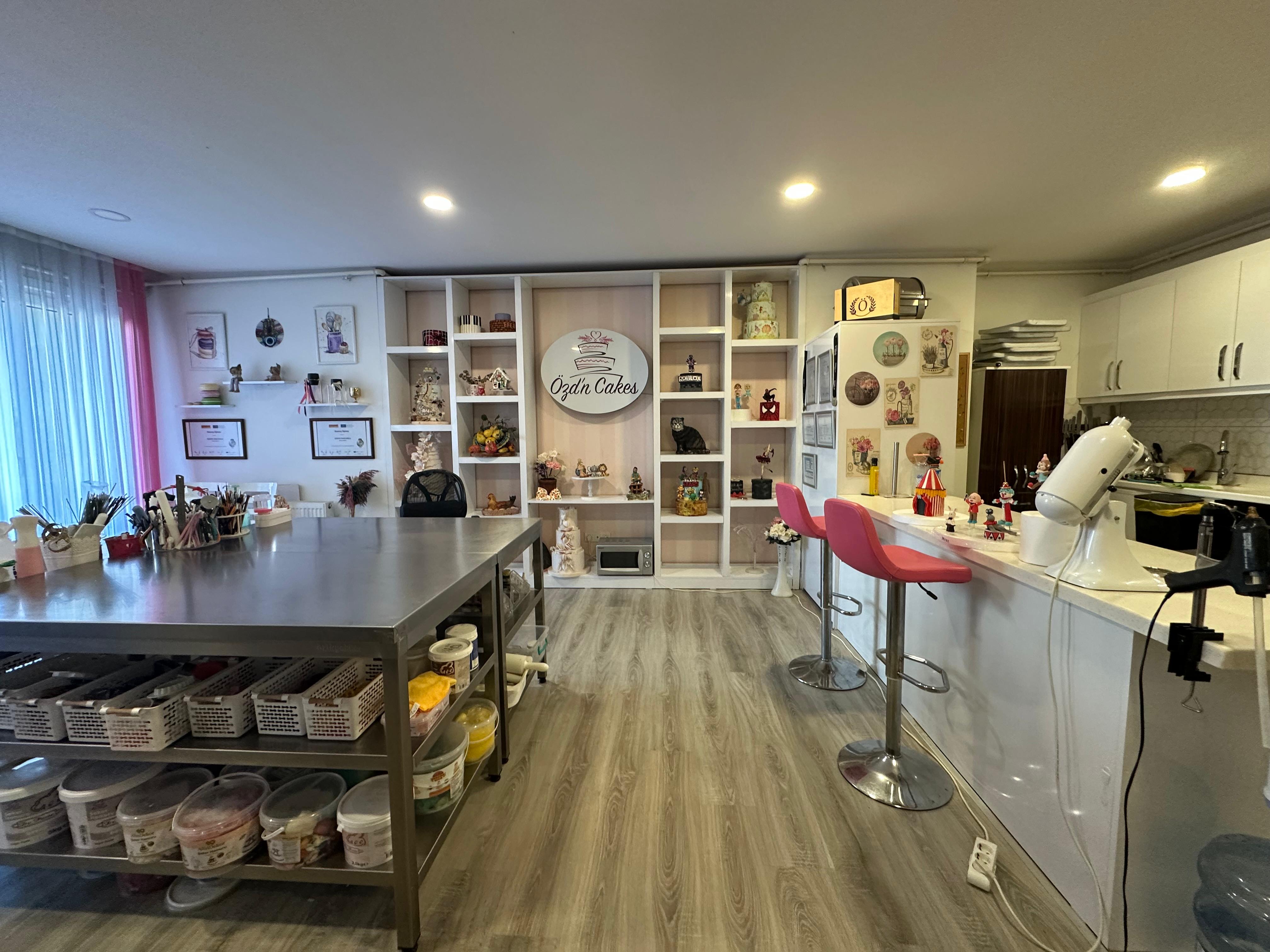 Satılık Daire, İstanbul / ESENYURT / CUMHİRİYET