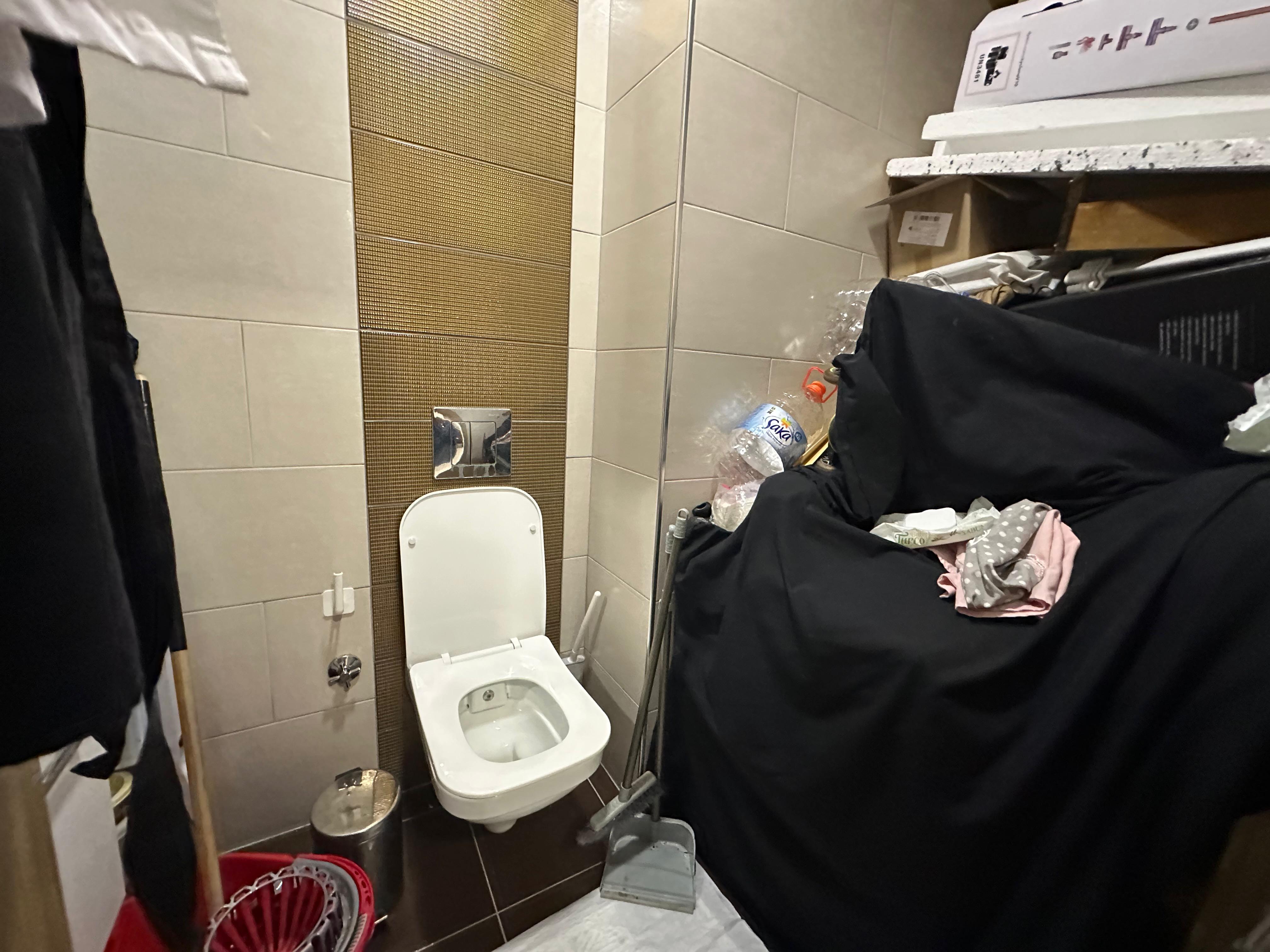 Satılık Daire, İstanbul / ESENYURT / CUMHİRİYET