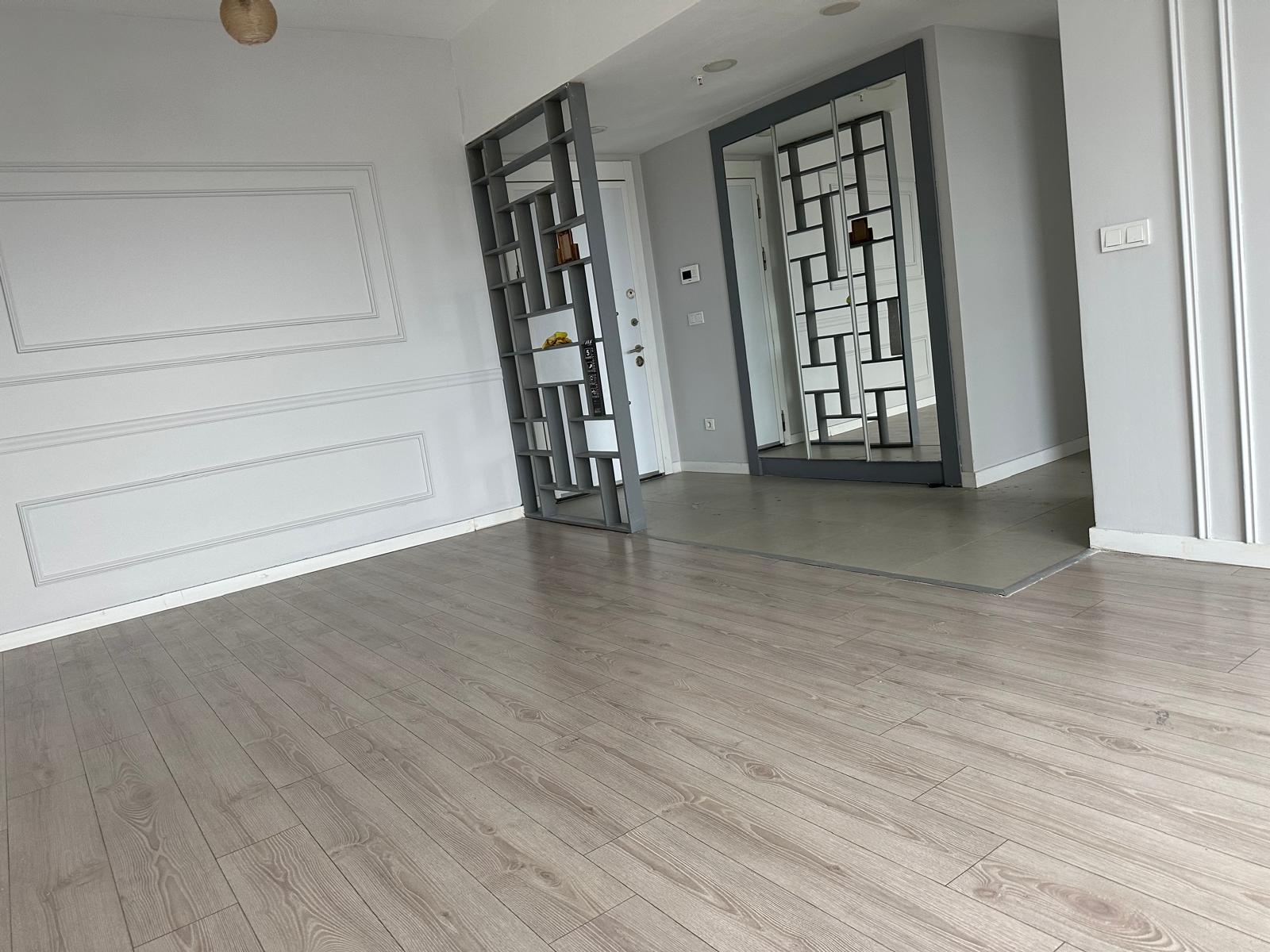 Kiralık Residence, İstanbul / ESENYURT / ZAFER