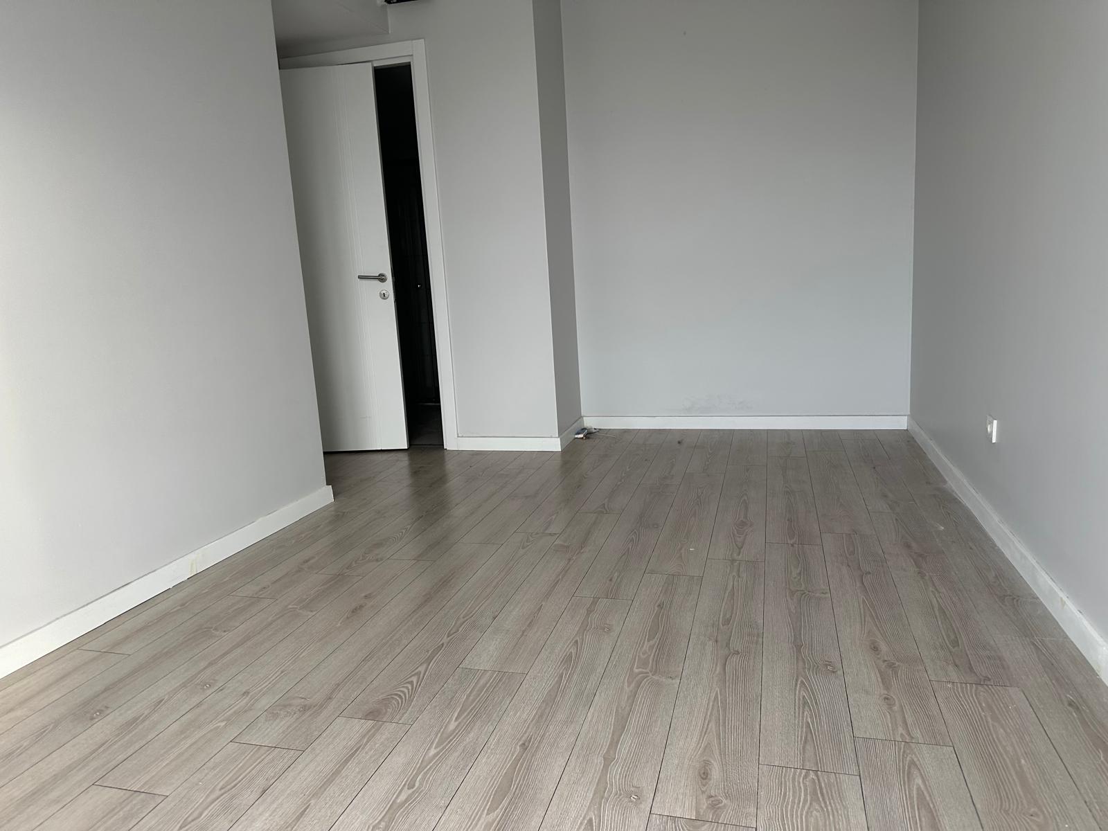 Kiralık Residence, İstanbul / ESENYURT / ZAFER