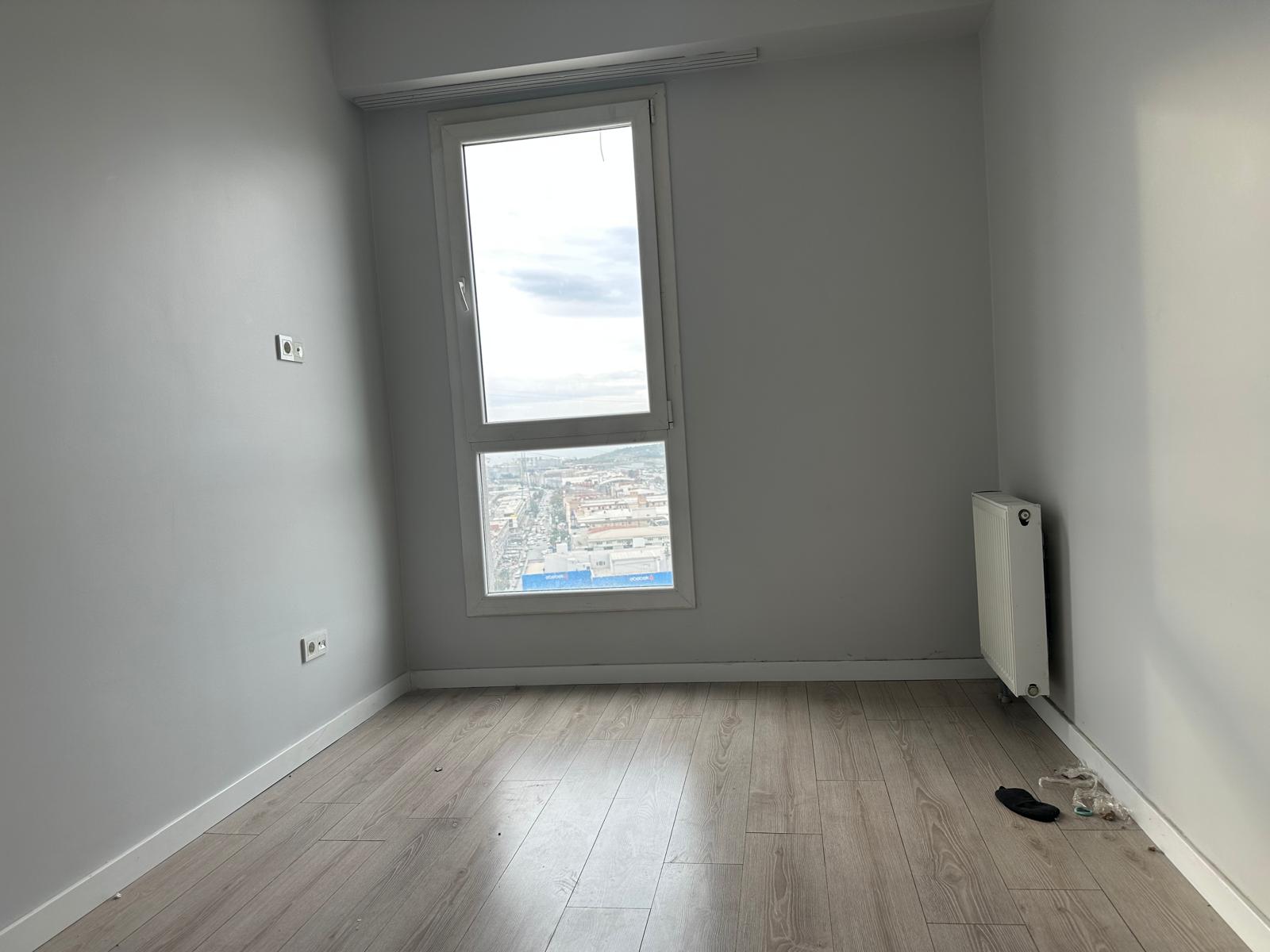 Kiralık Residence, İstanbul / ESENYURT / ZAFER