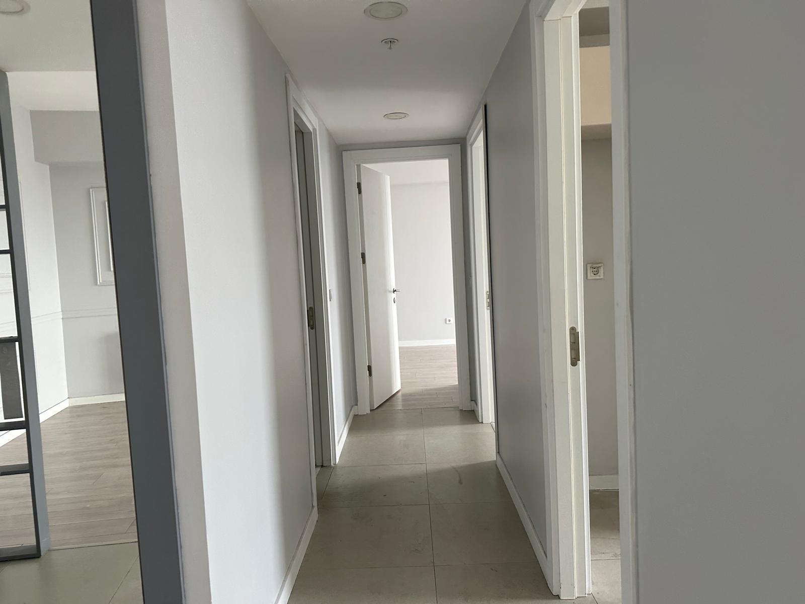 Kiralık Residence, İstanbul / ESENYURT / ZAFER