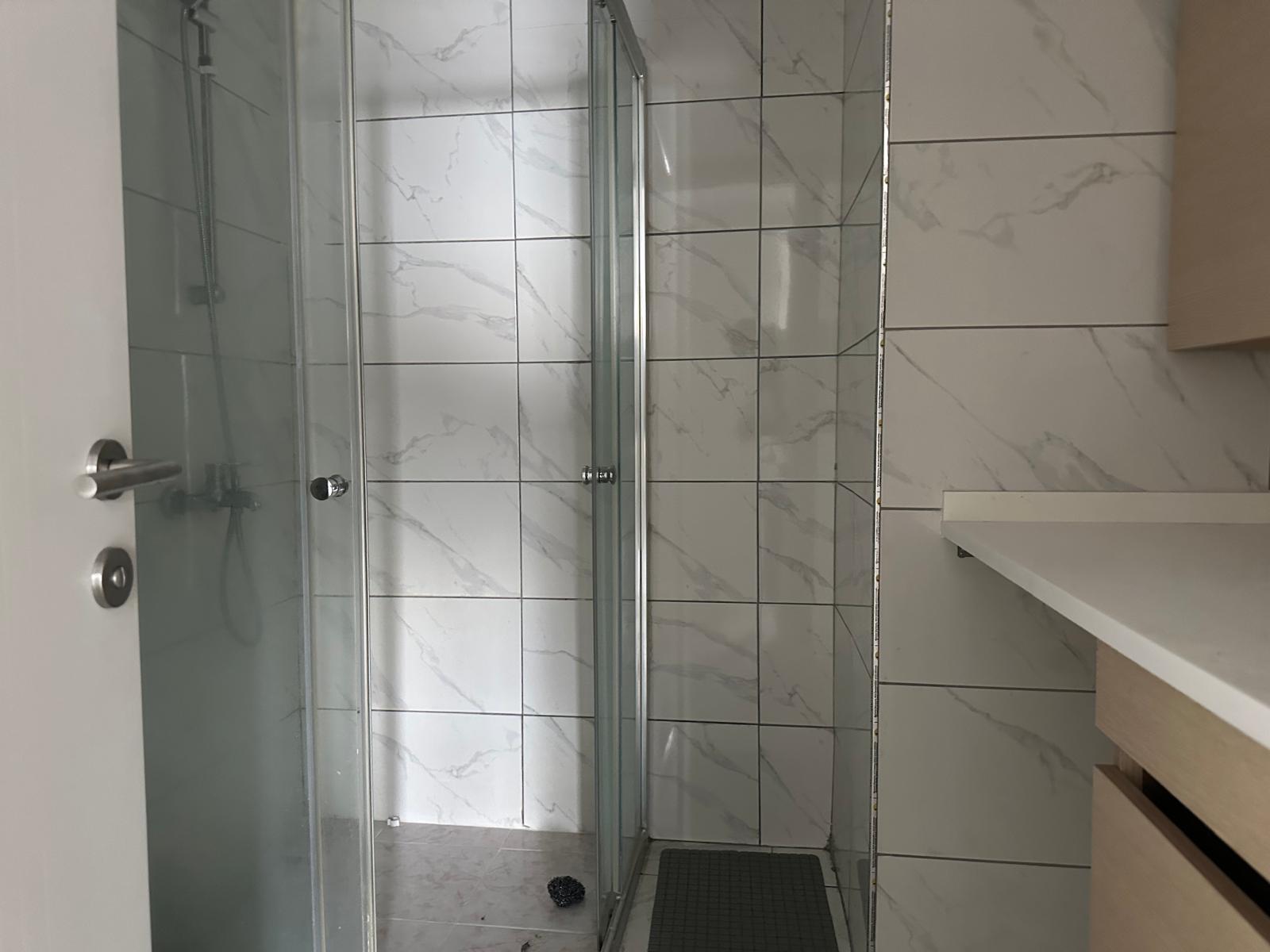 Kiralık Residence, İstanbul / ESENYURT / ZAFER