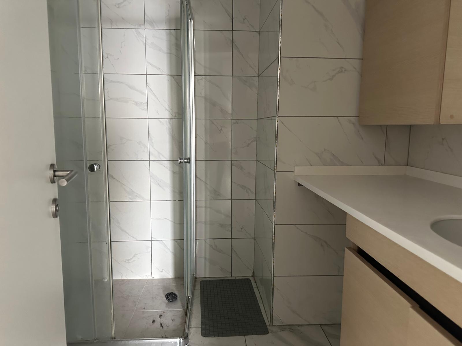 Kiralık Residence, İstanbul / ESENYURT / ZAFER