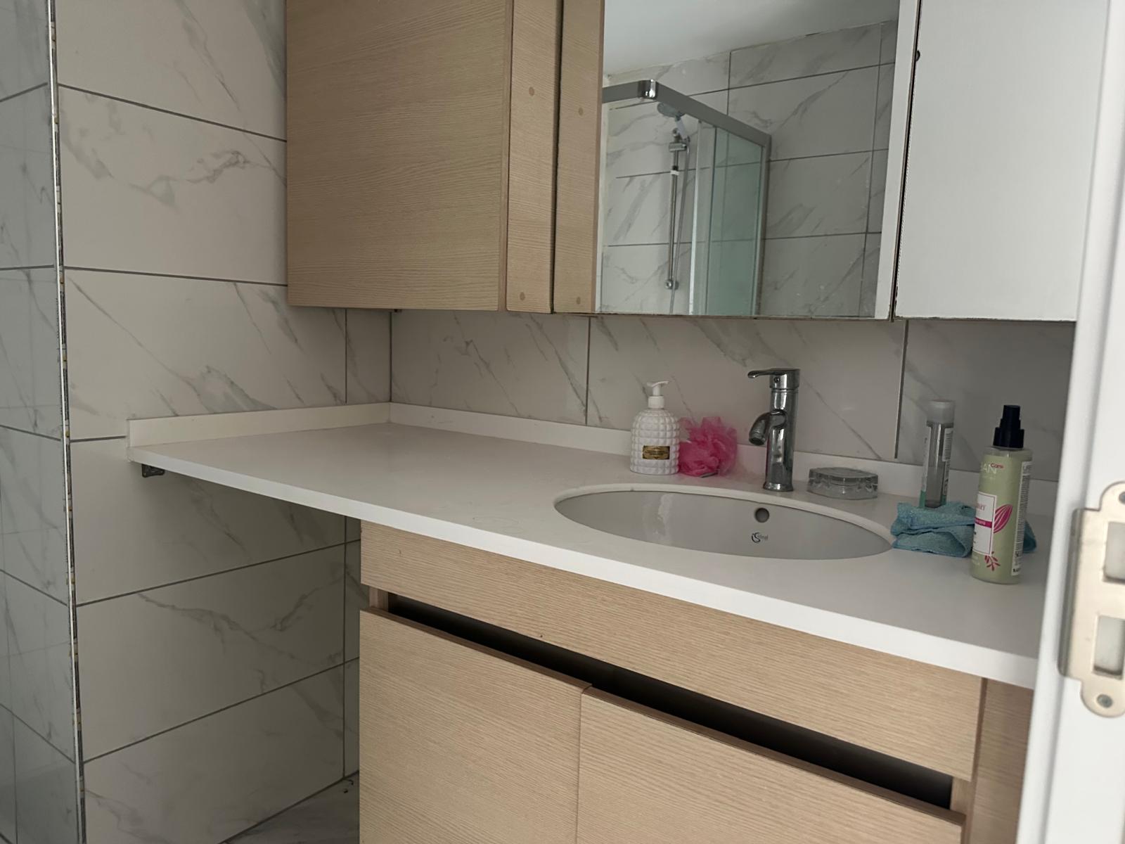 Kiralık Residence, İstanbul / ESENYURT / ZAFER