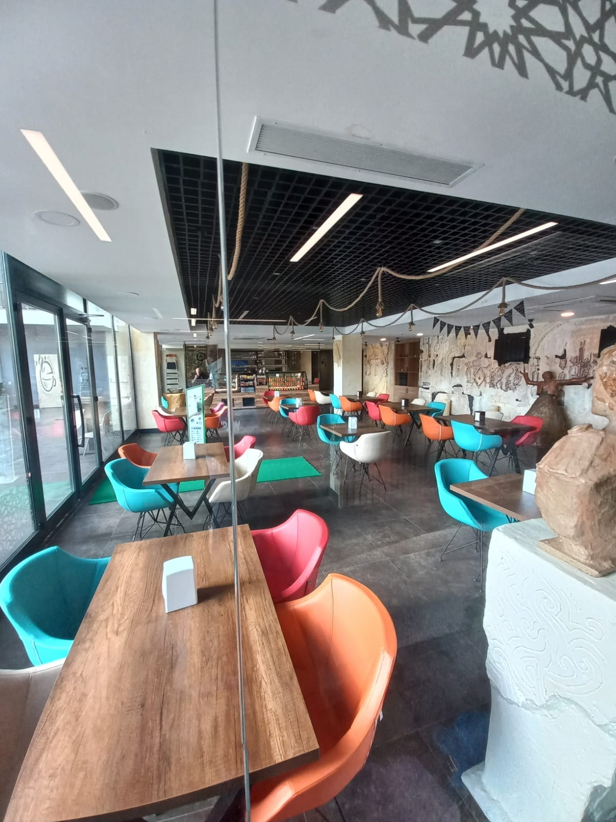 Kiralık Residence, İstanbul / ESENYURT / ZAFER