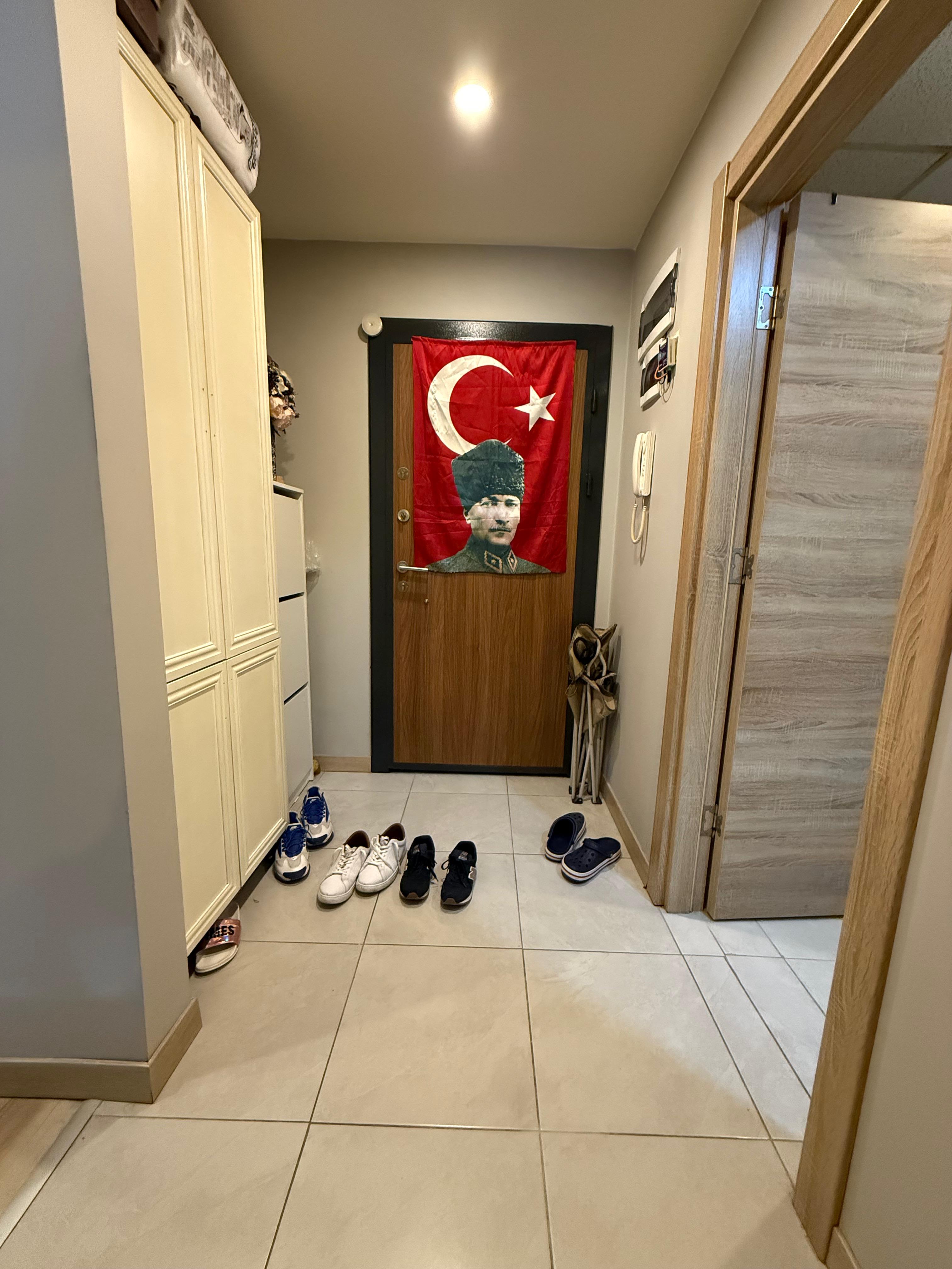 Satılık Daire, İstanbul / ESENYURT / PİRİ REİS